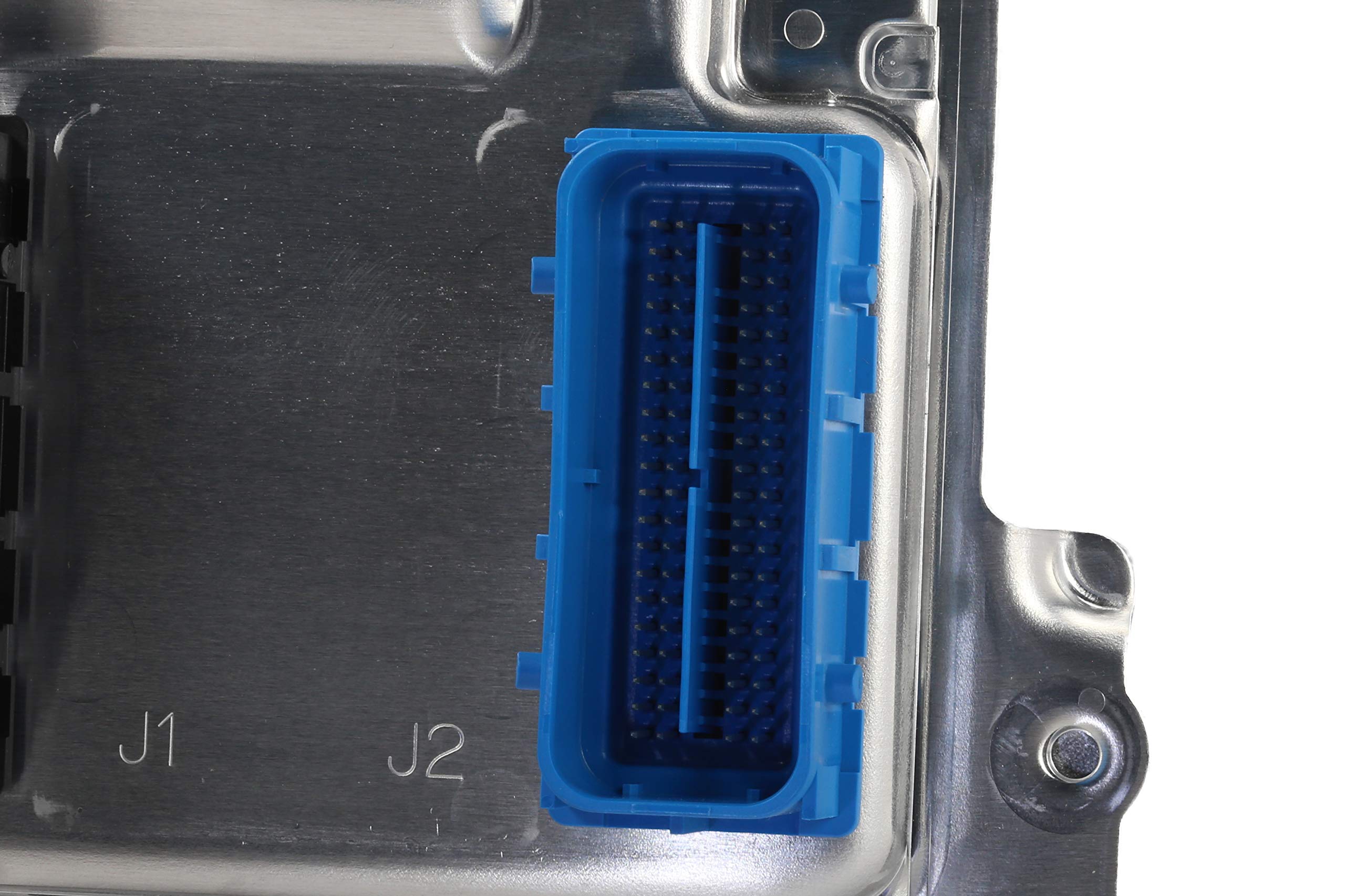 Gm Genuine Parts 12686280 Engine Control Module Assembly