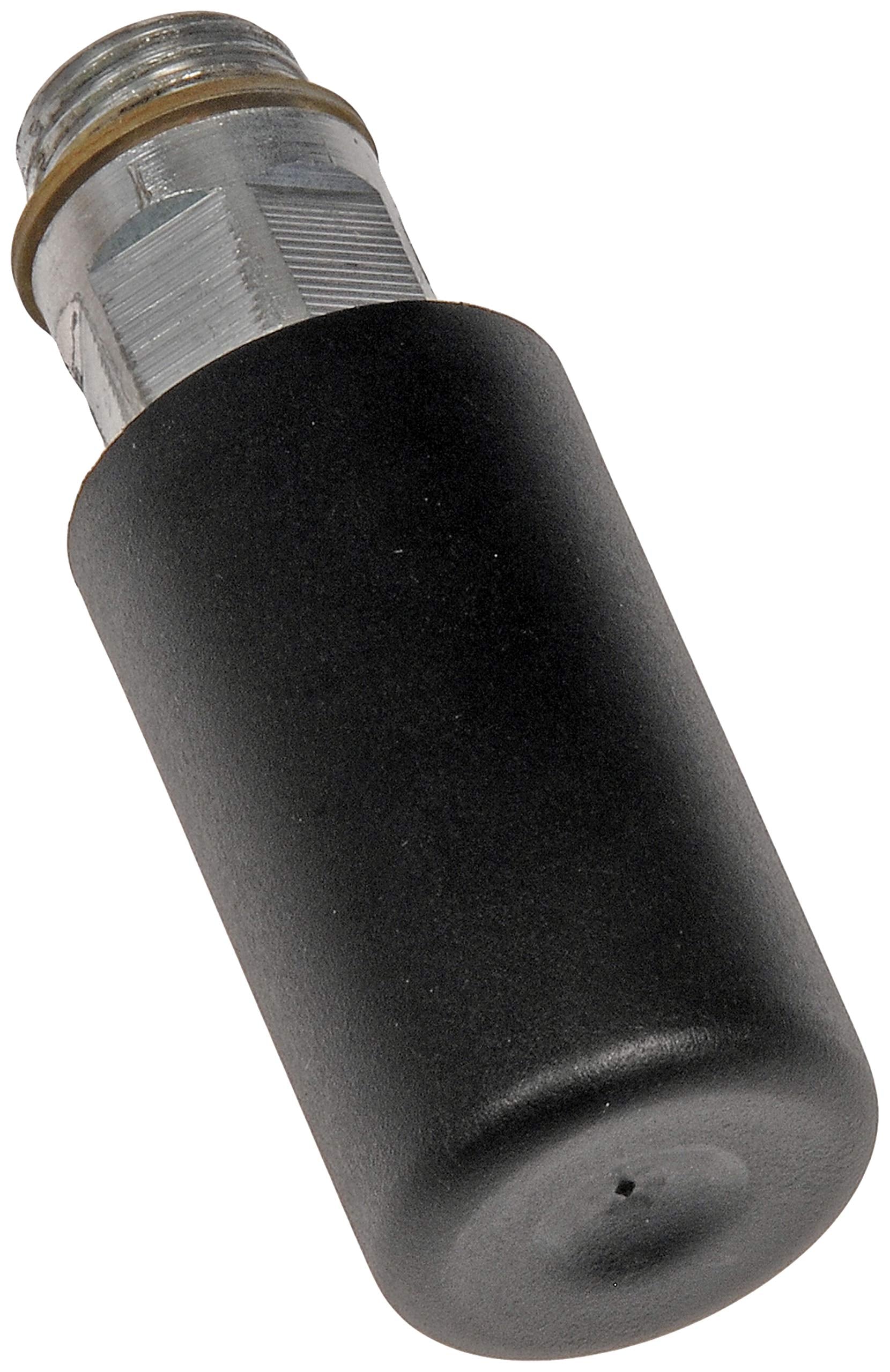 Dorman 904-7925 Fuel Primer Pump Compatible With Select Ic Corporation/International Models