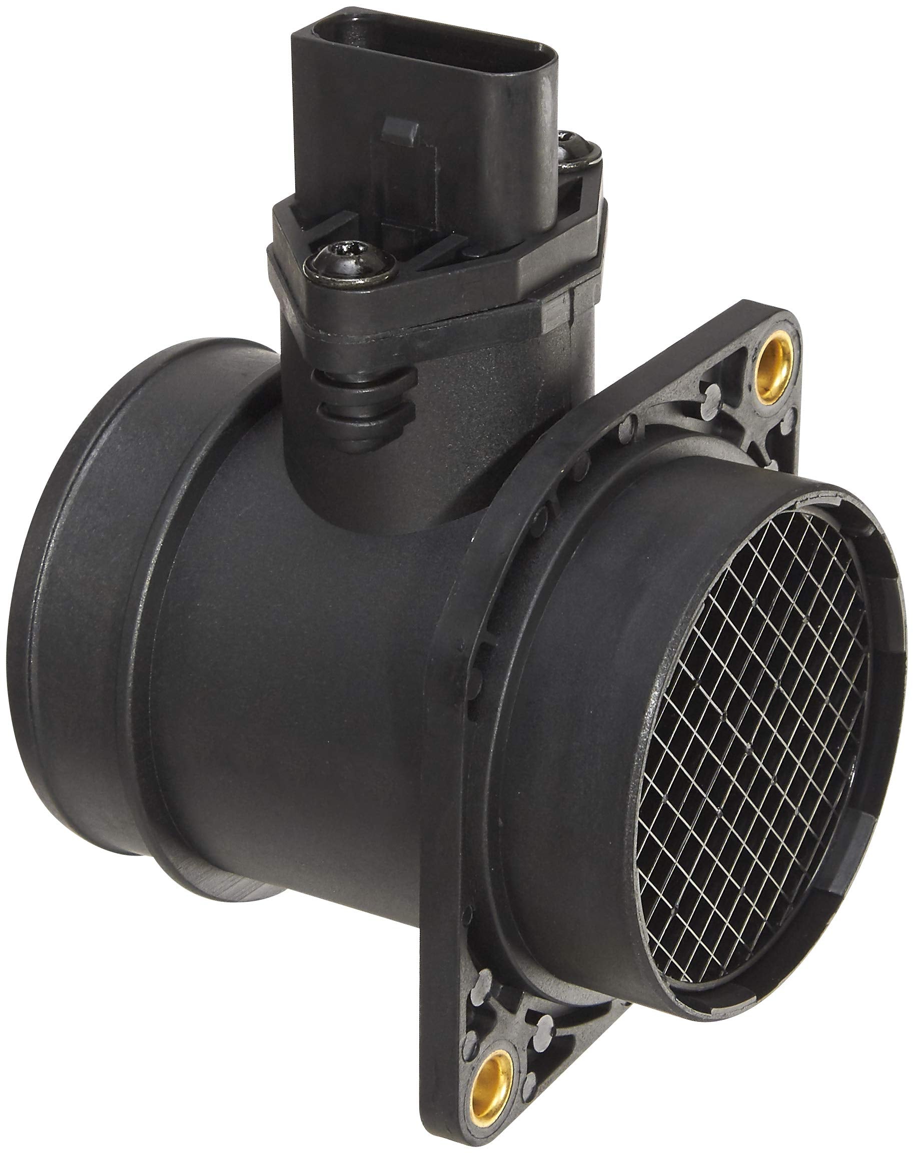 Spectra Premium Ma125 Mass Air Flow Sensor With Housing