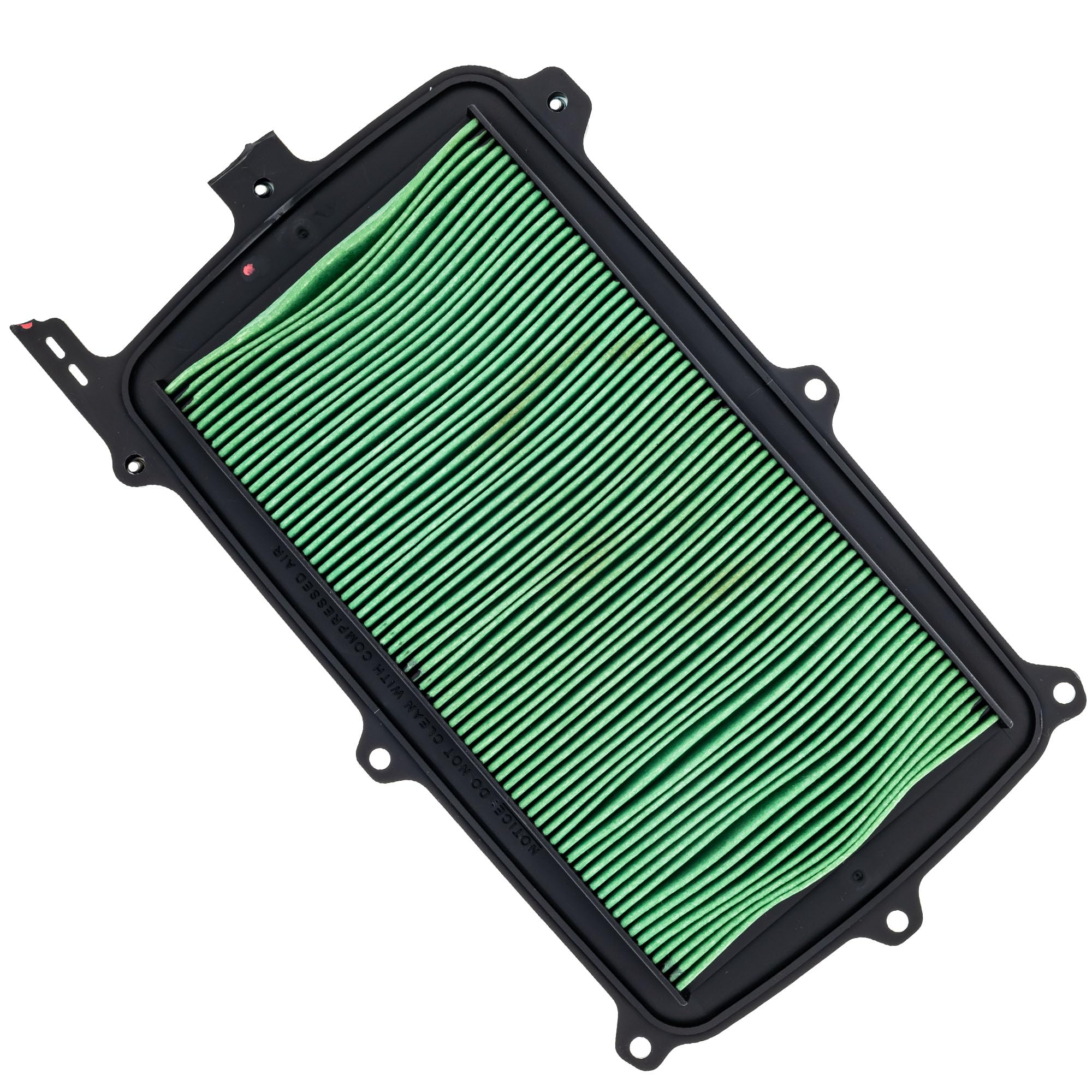 Honda Talon 1000 Oem Air Filter 17215-Hl6-A00