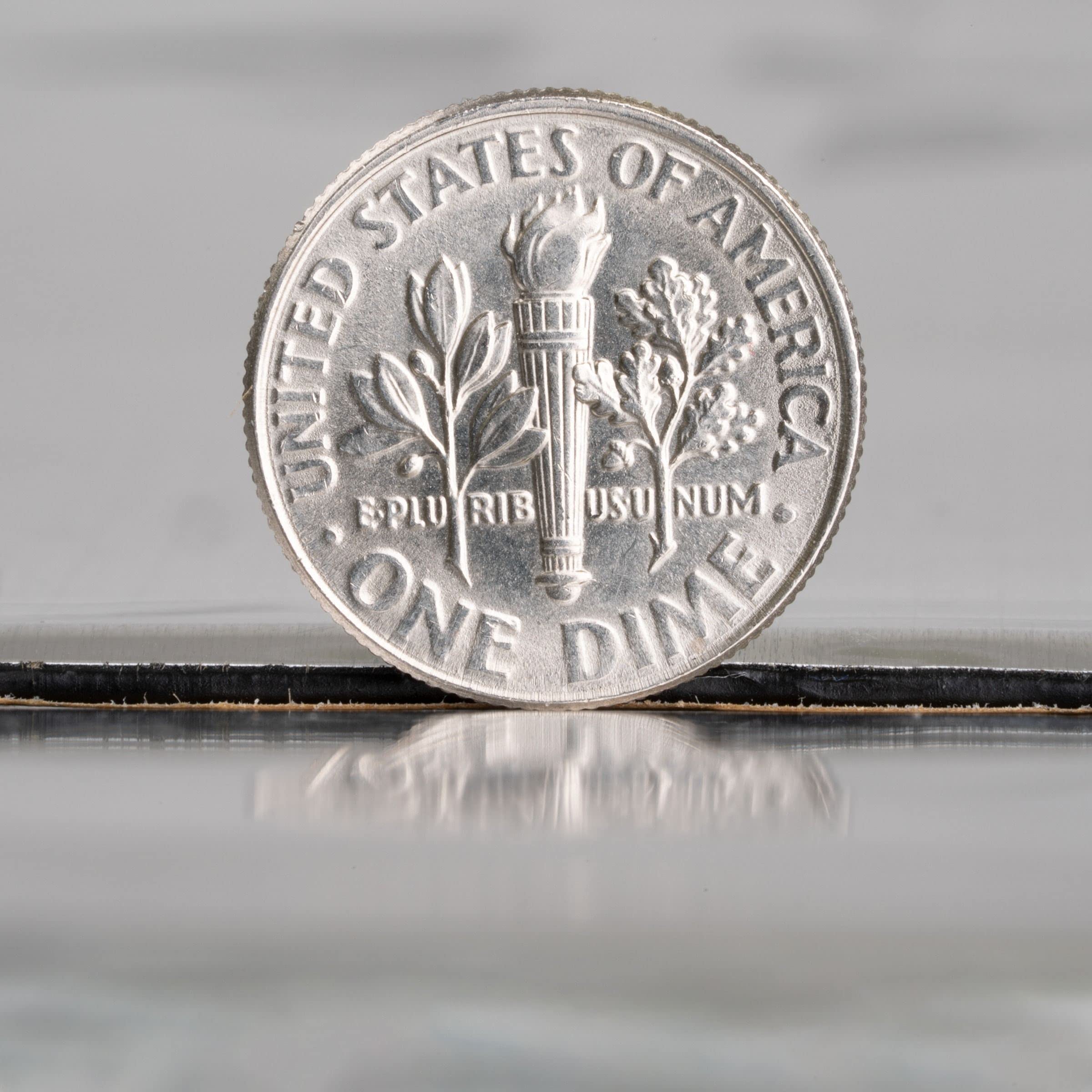 Nvx Sdtk20 20 Square Feet (Five 18'' X 32'' Pieces) Of Sound Deadening Material Trunk Kit