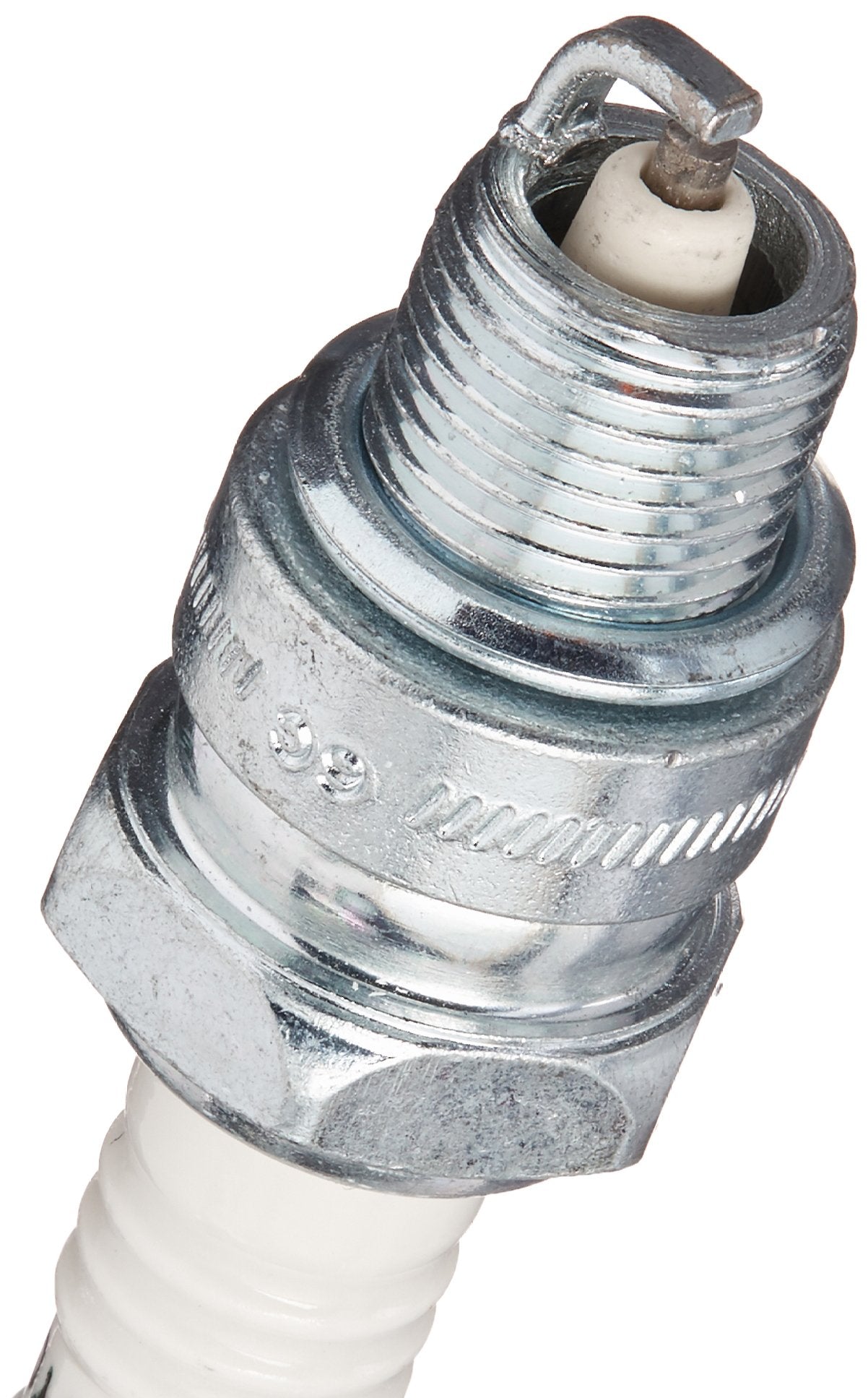 Cummins 167026302 Onan Spark Plug