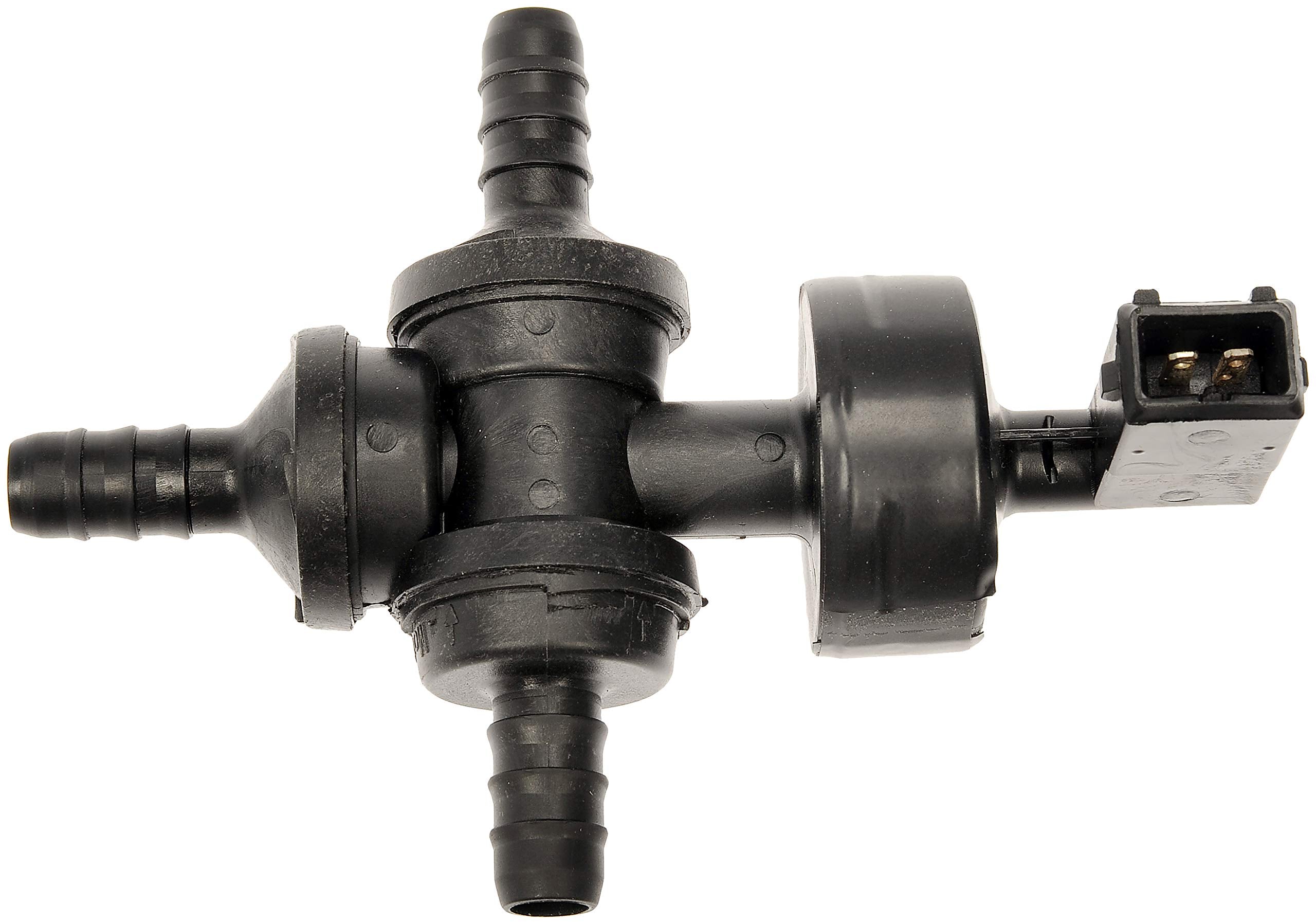 Dorman 926-887 Brake Booster Vacuum Pump Switch Compatible With Select Volvo Models