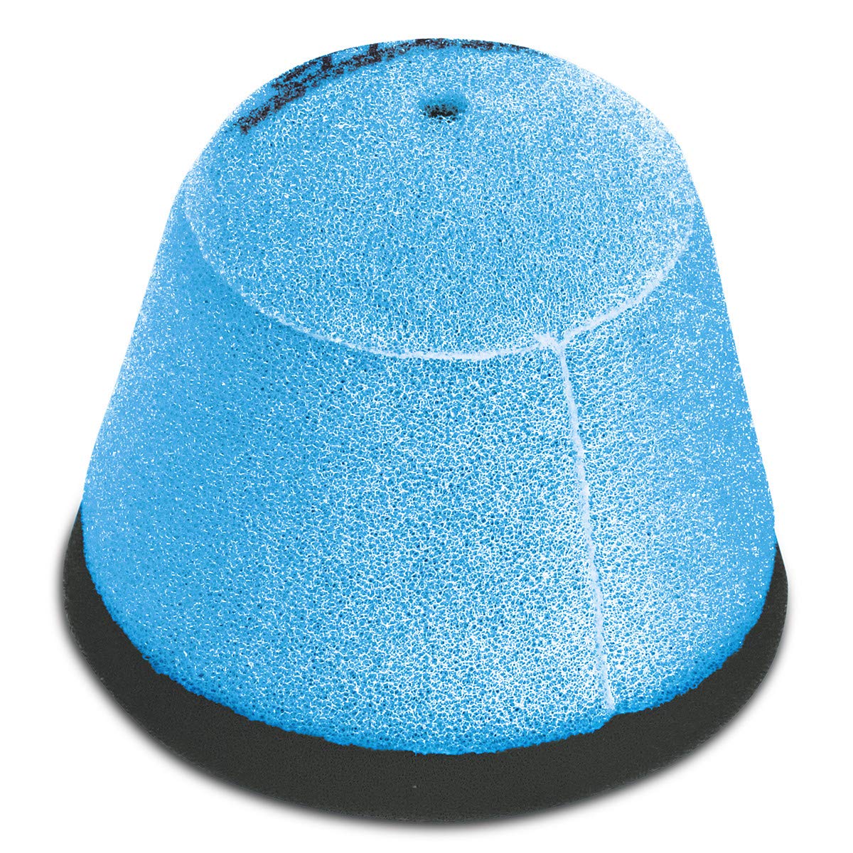 Maxima Racing Oils Afr-4002-00 Profilter Ready-To-Use Air Filter