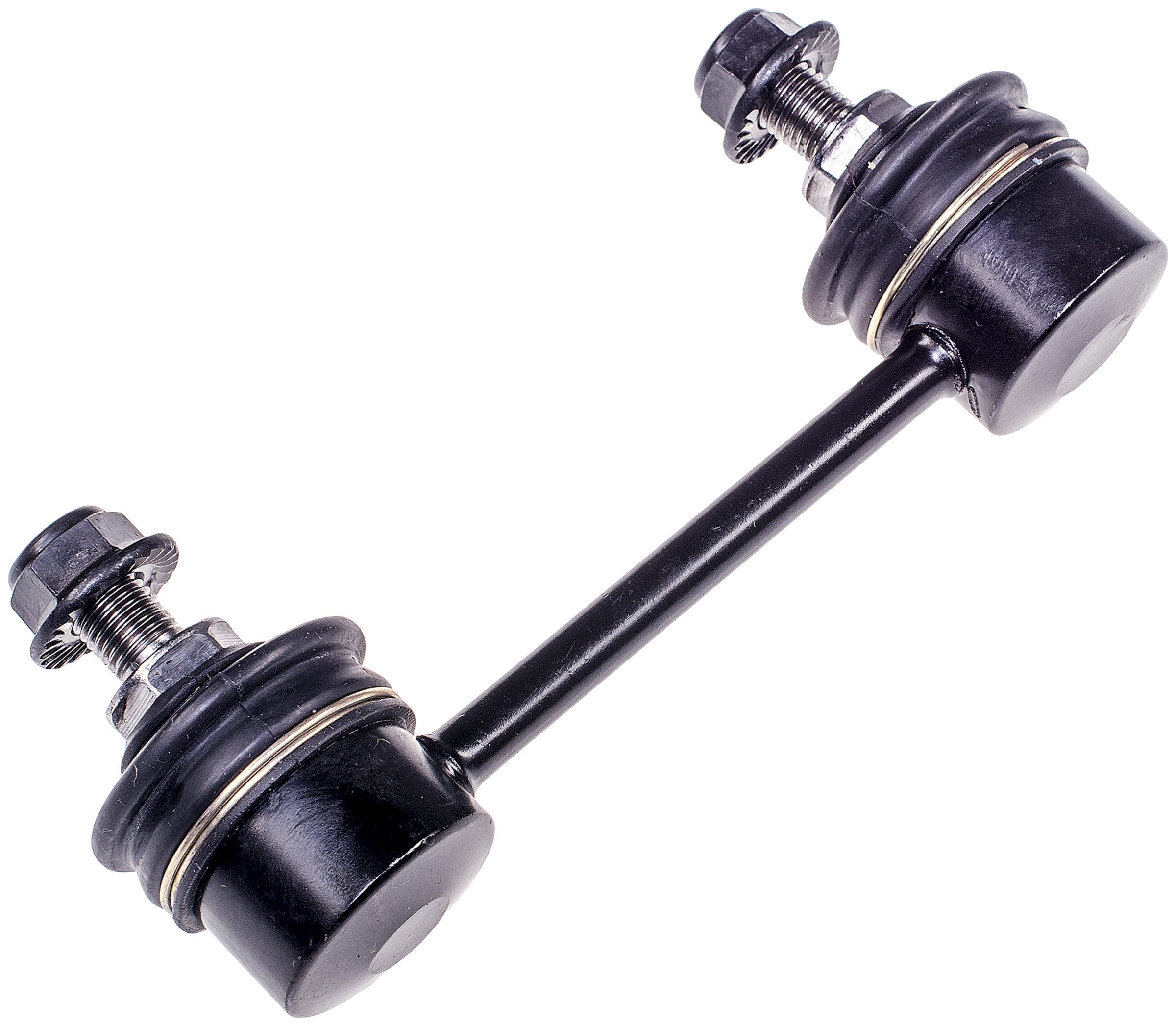 Dorman Premium Sl69095Pr Rear Suspension Stabilizer Bar Link Kit Compatible With Select Nissan Models