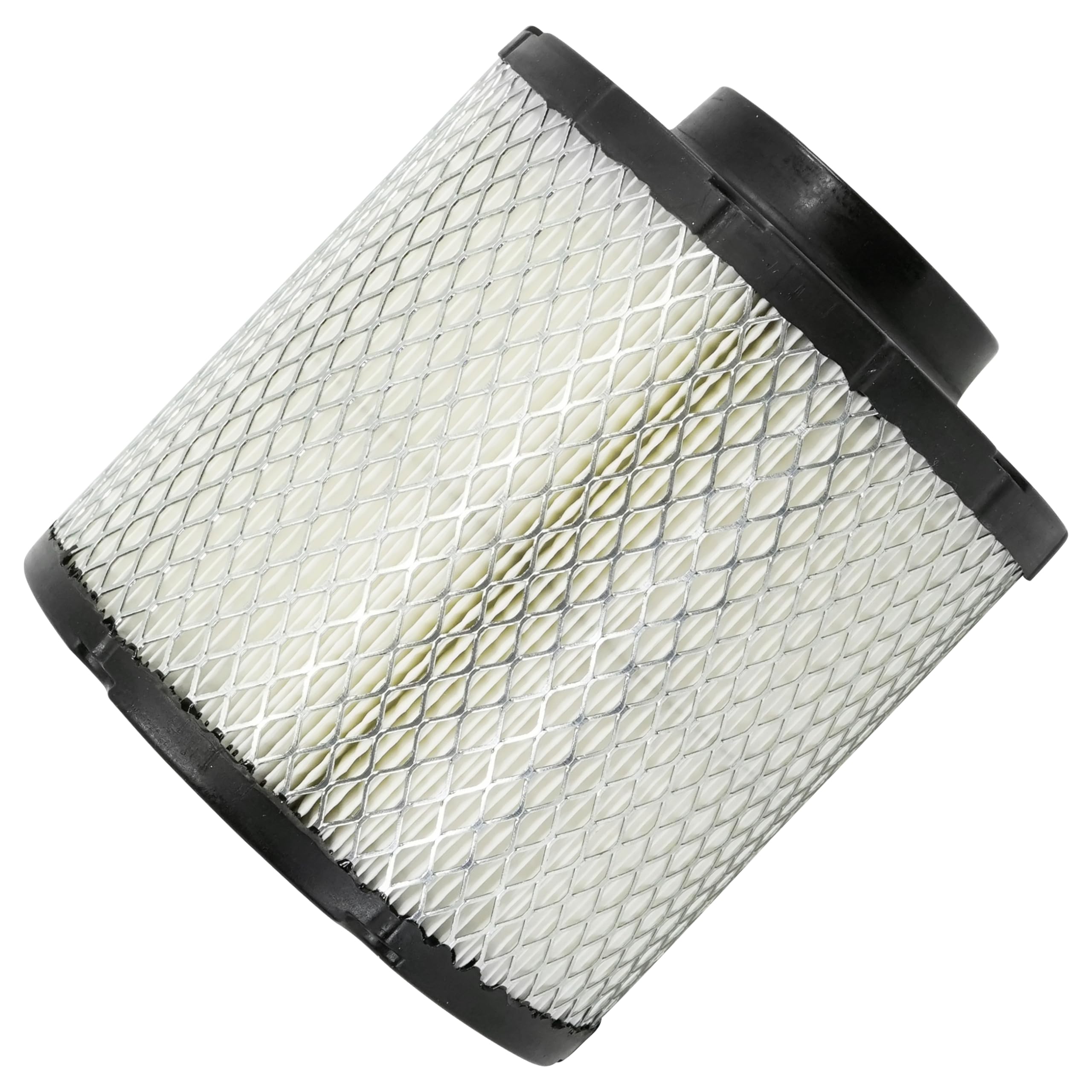 Caltric Air Filter Compatible With Polaris Ranger 570 Efi 2014 2015 2016 2017 2018 2019 2020 2021 7082037 2521372