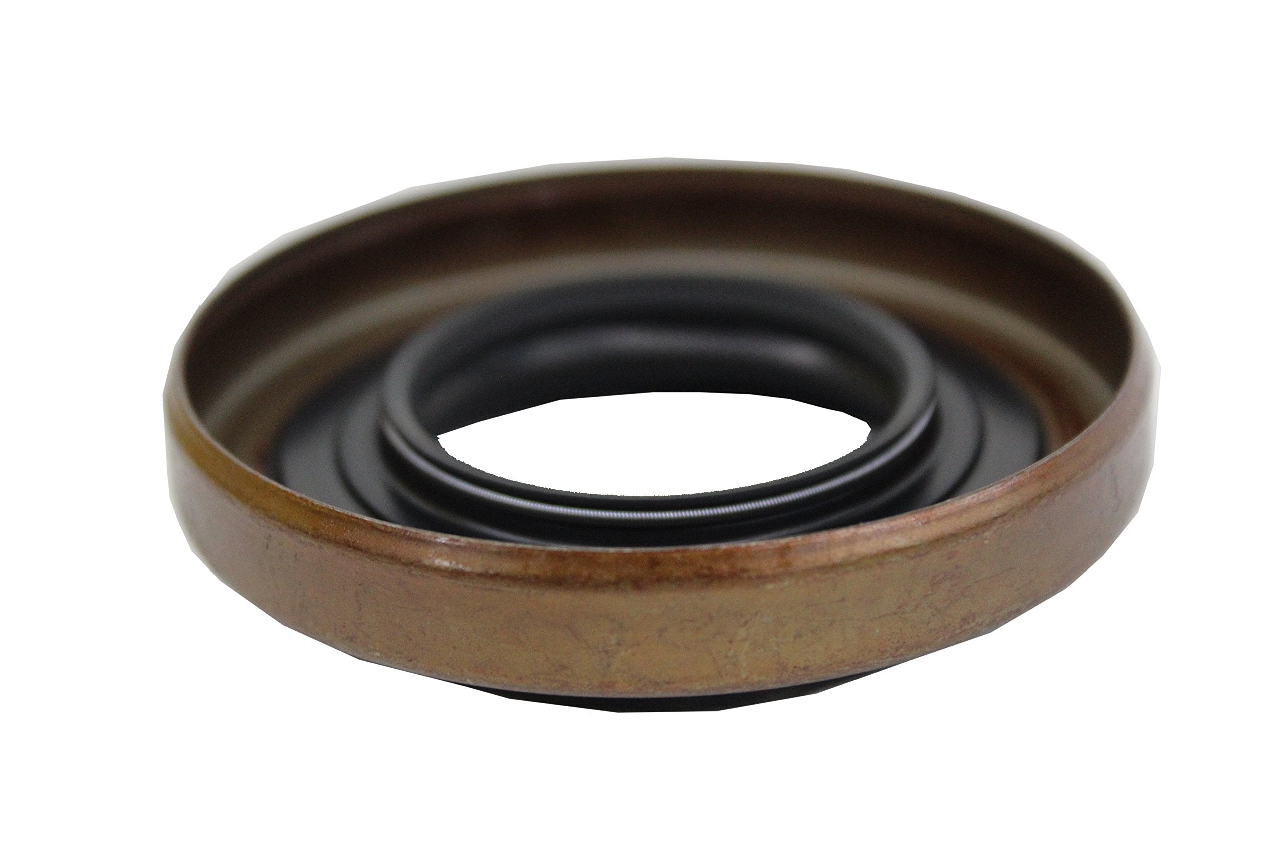 Genuine Toyota 90311-38047 Type-T Differential Pinion Oil Seal