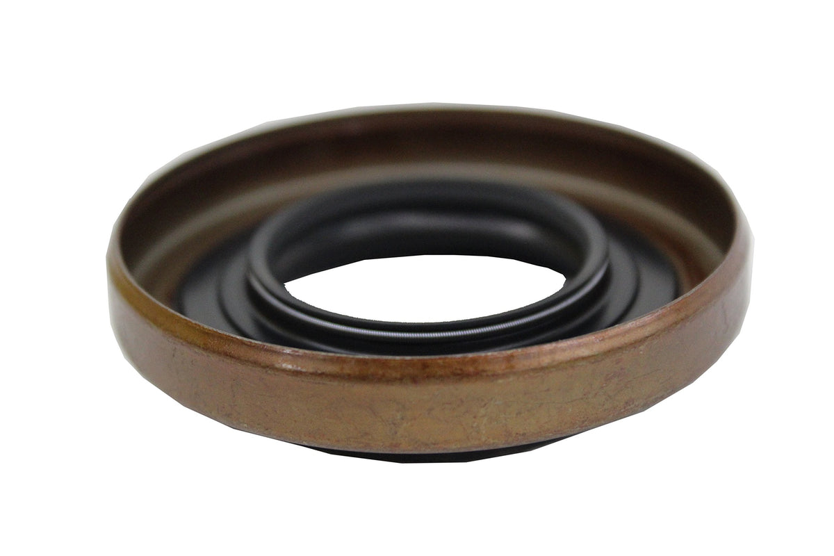 Toyota Oil Seal - 90311-38047