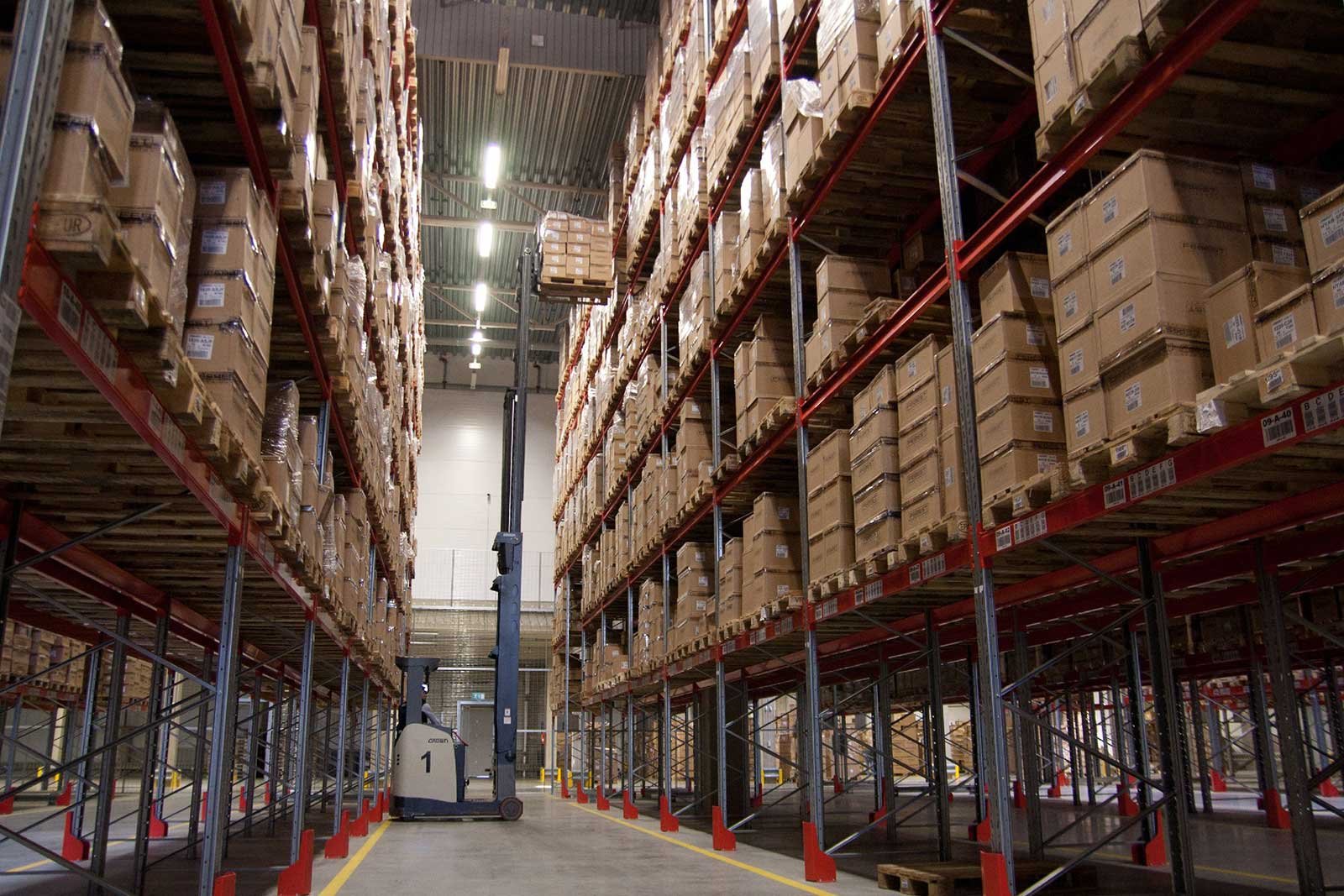 Ball Joint Febest 0820-B13 Oem 21067-Ga050