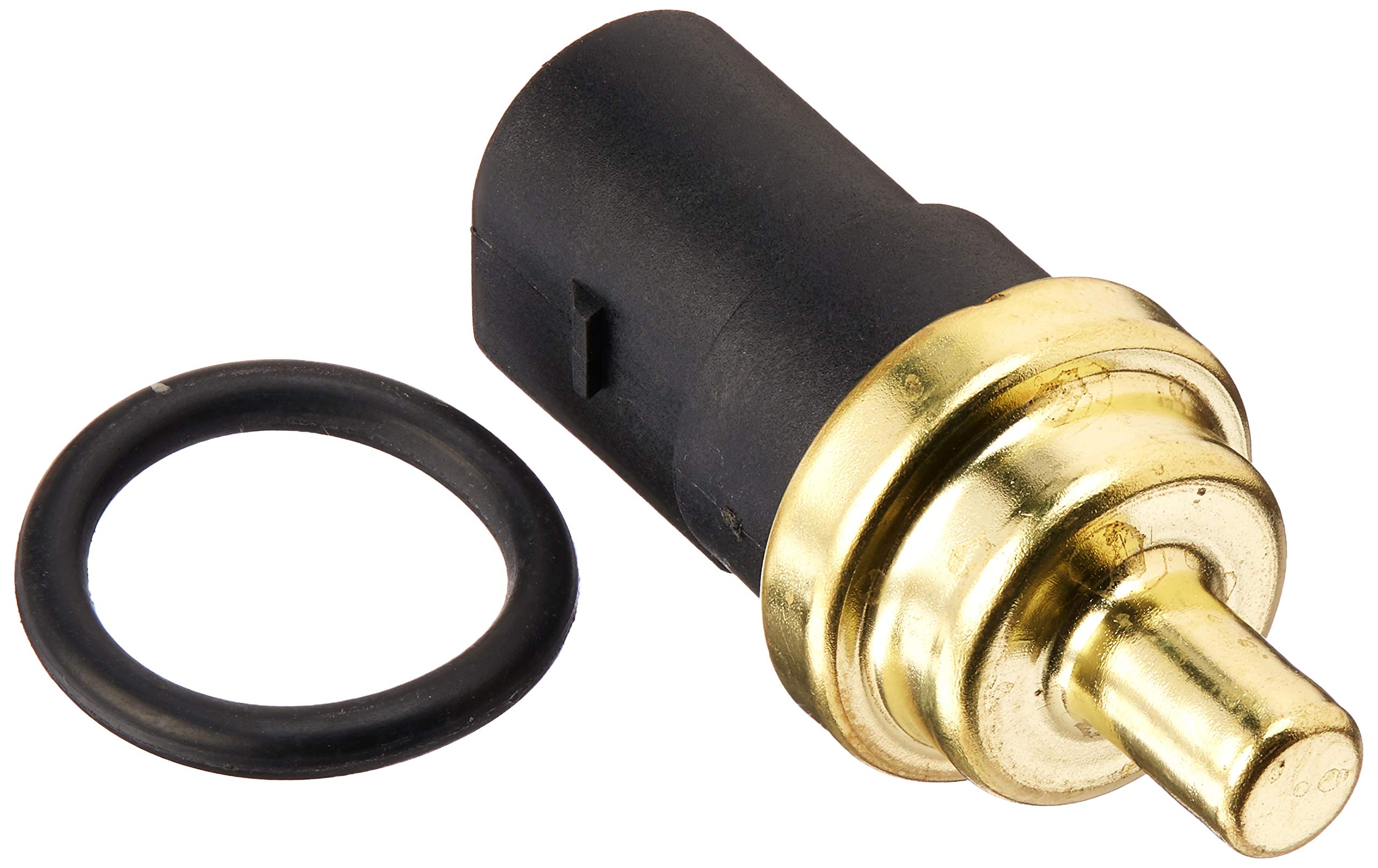 Standard Ignition Ts477T Coolant Temperature Sensor
