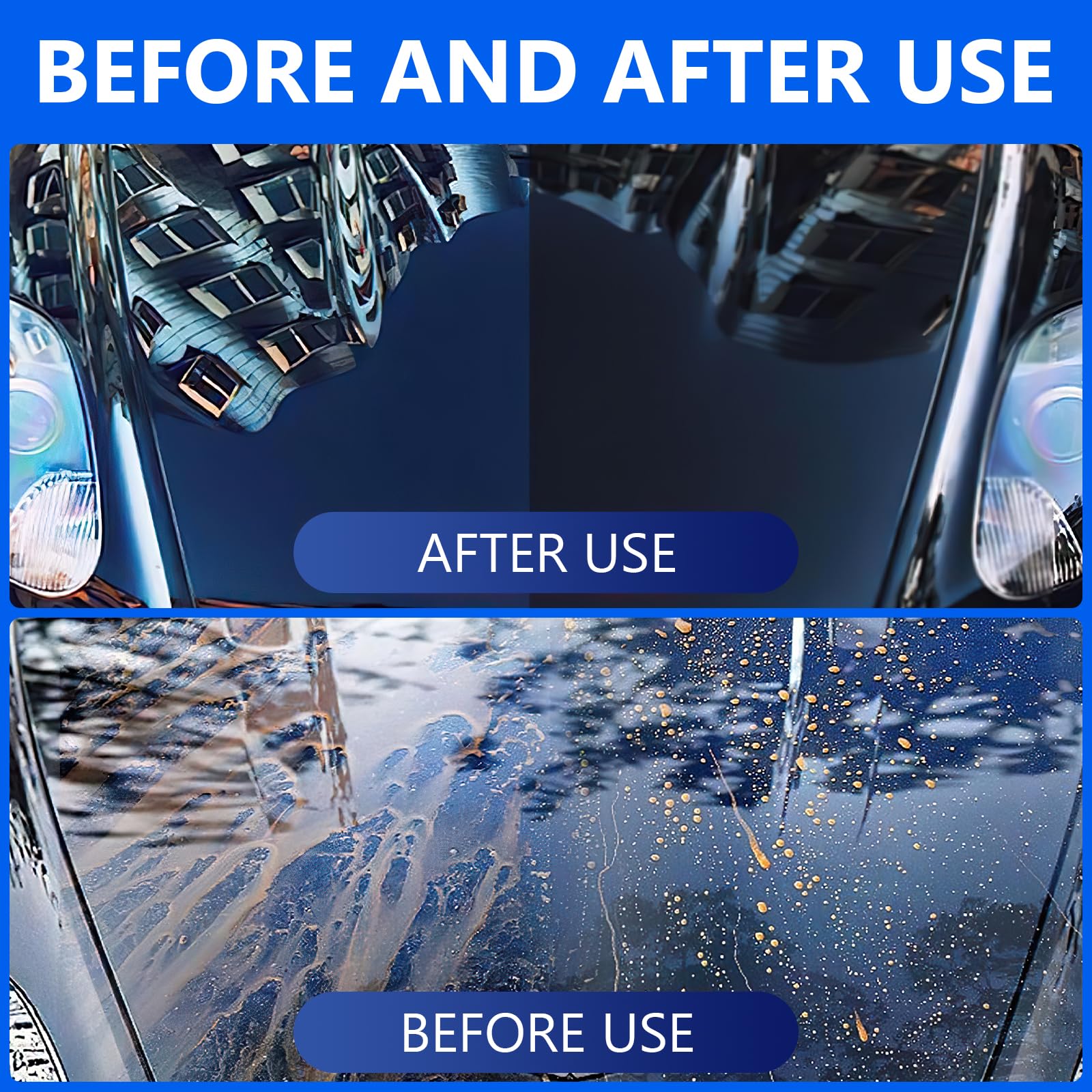 Sopami Car Coating Spray,Sopami Quick Effect Coating Agent,Sopami Quickly Coat Car Wax,Sopami Car Scratch Wax Polish Spray Water