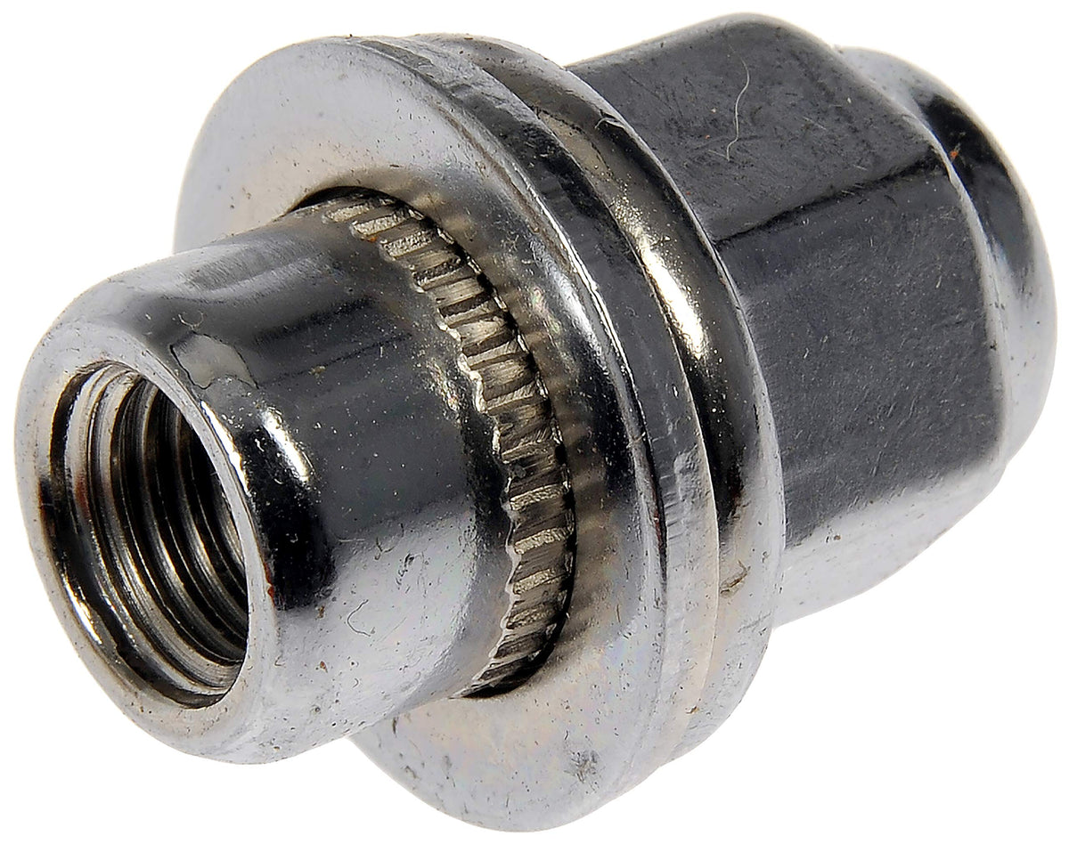 Dorman Wheel Nut