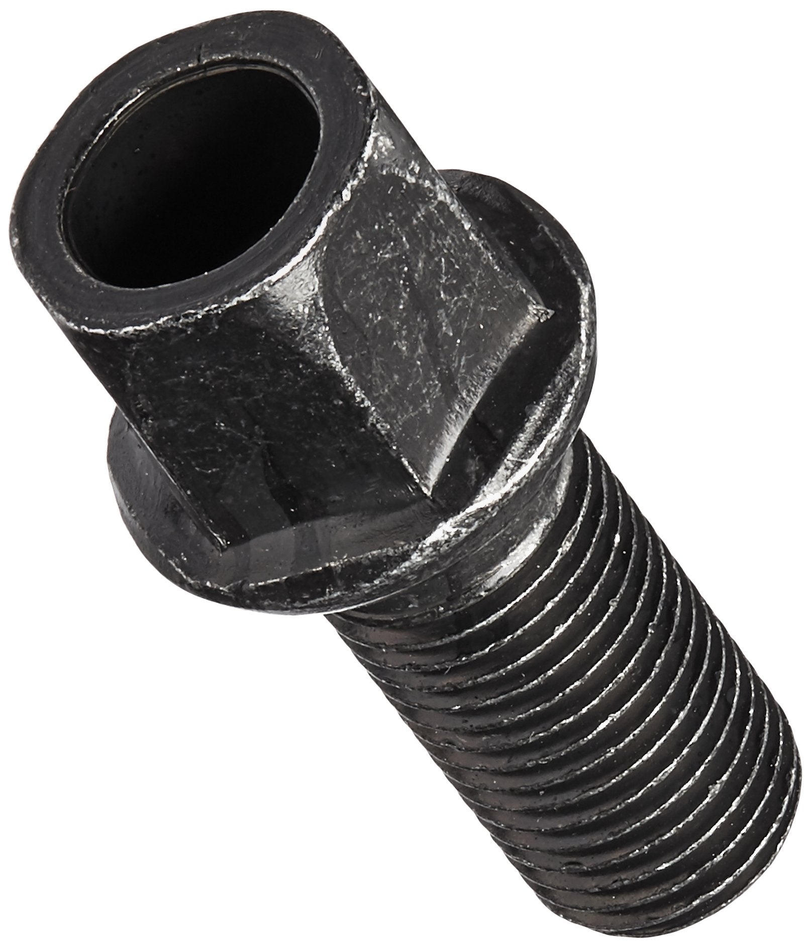 Dorman (610-389.1) 9/16-18 Thread And 2-5/16 Long Serrated Wheel Stud