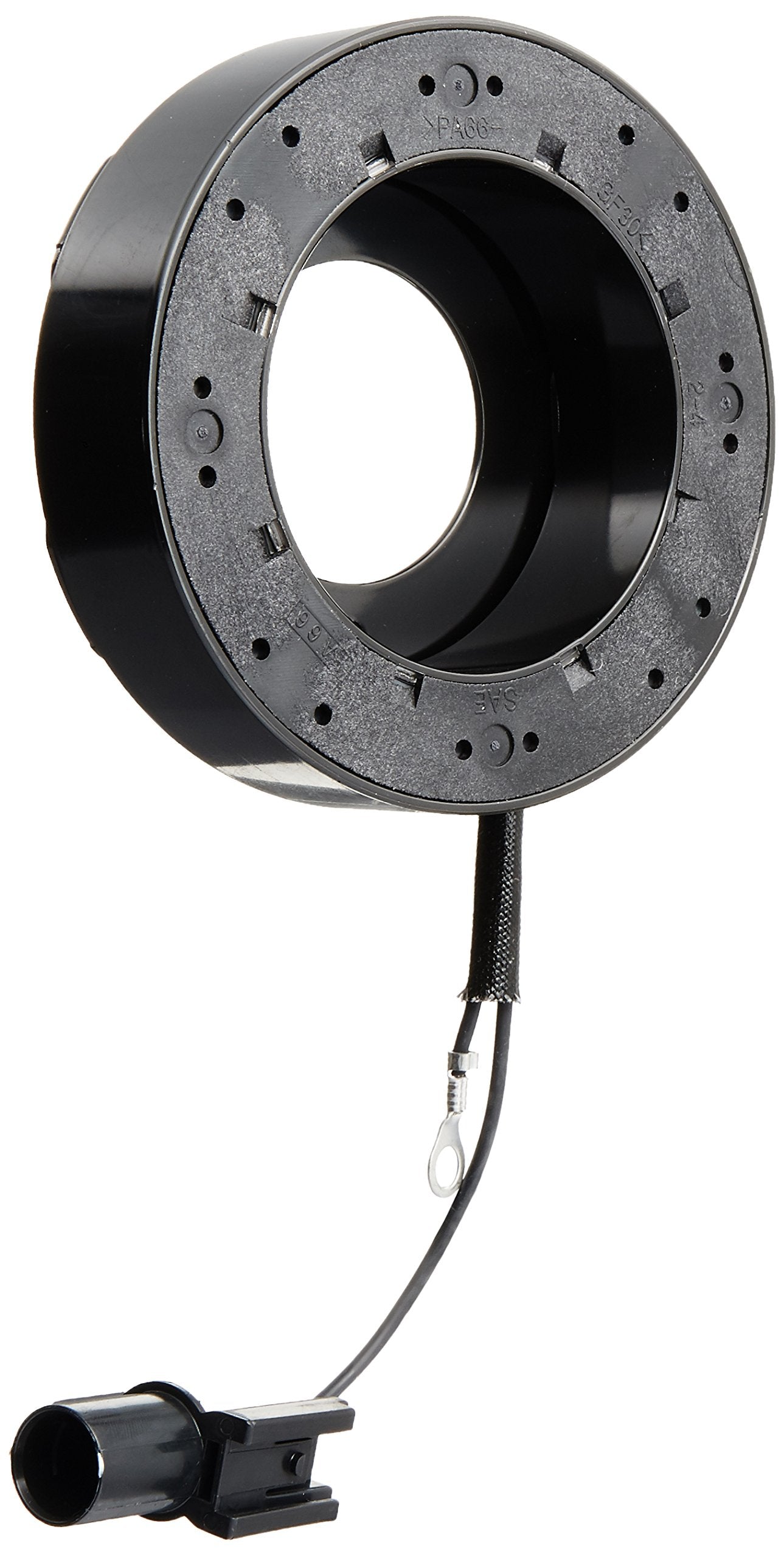 Kia 97641-1G000 A/C Compressor Clutch Coil