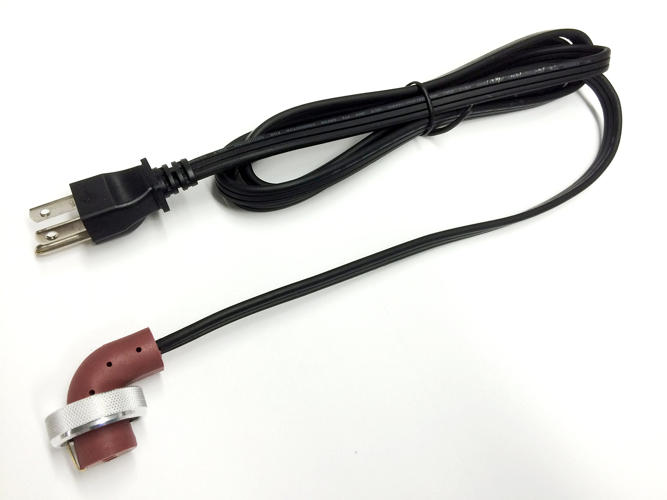 Dodge Ram Cummins 5.9 6.7 L Block Heater Cord 1989-2024+ 2500 3500