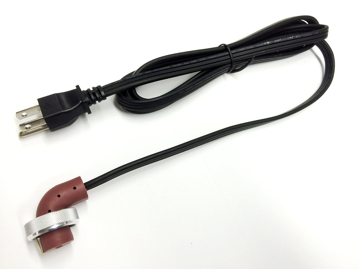 Dodge Ram Cummins 5.9 6.7 L Block Heater Cord 1989-2024+ 2500 3500