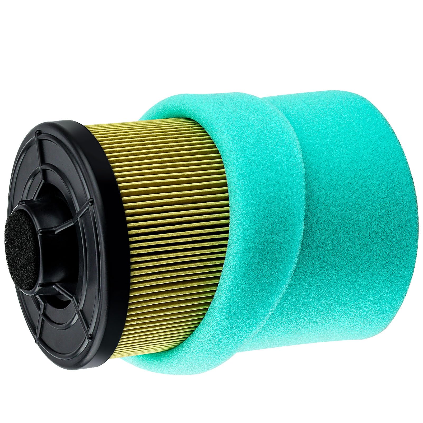 707800371 Outlander 570 Air Filter For Can Am ATV Outlander Max 570 500 450 650 800R 1000 1000R 4x4 2012-2020 Renegade 1000 1000
