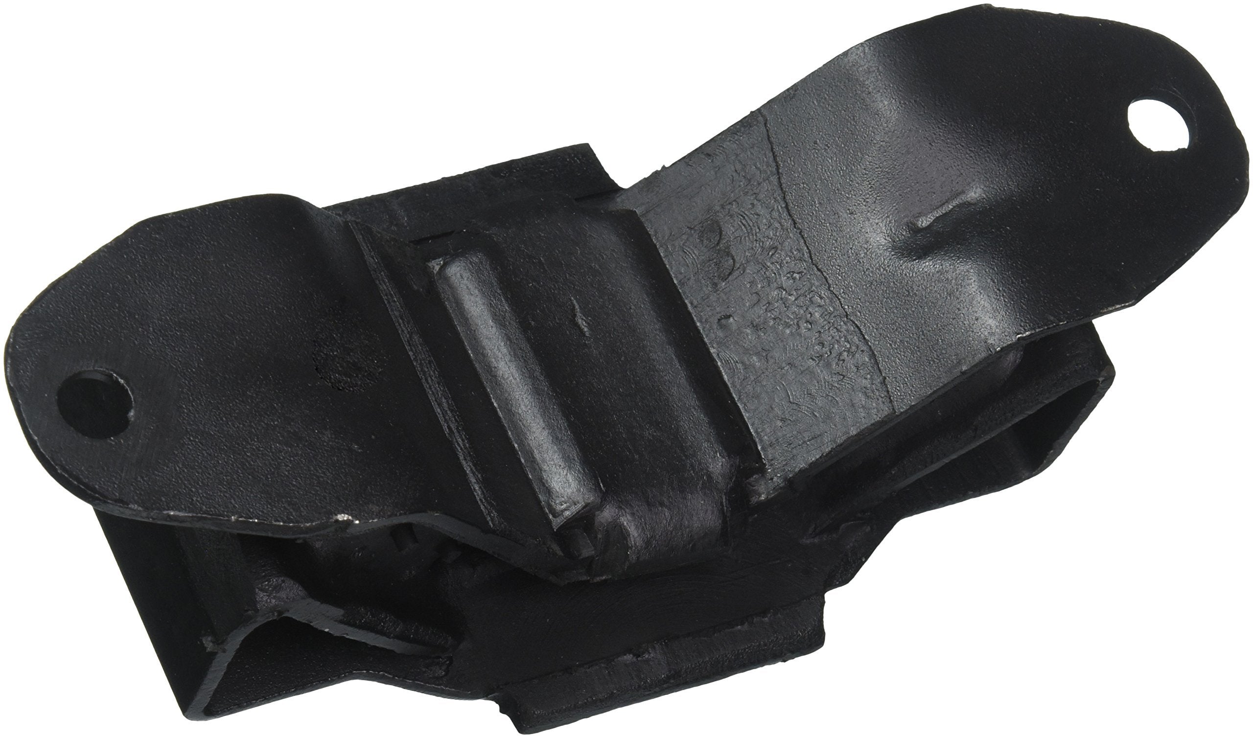 Westar Em3066 Engine And Transmission Mount