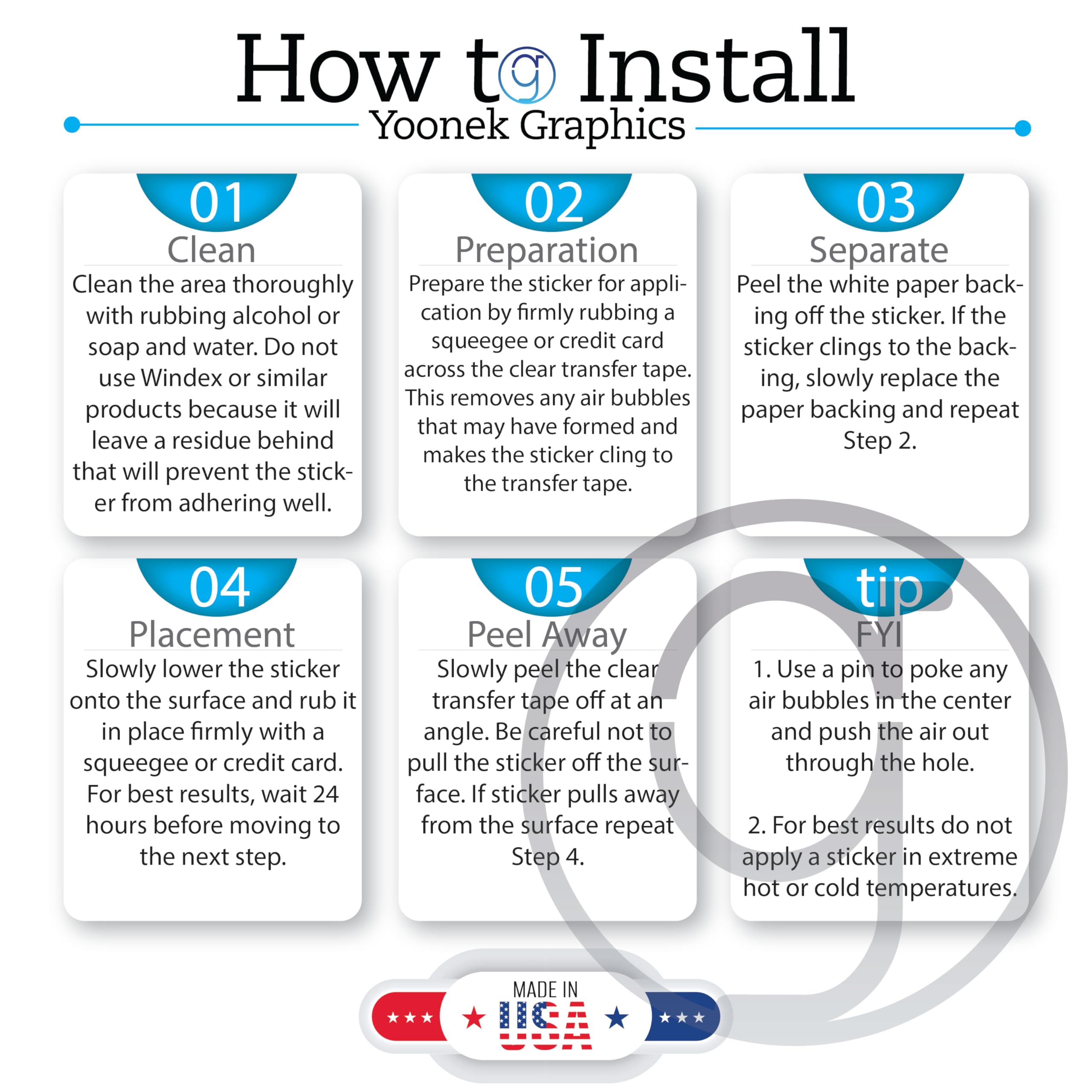 Yoonek Graphics Gurren Lagann Decal Sticker For Car Window, Laptop, Motorcycle, Walls, Mirror And More. Sku: 480 (4' X 5.2', Red)