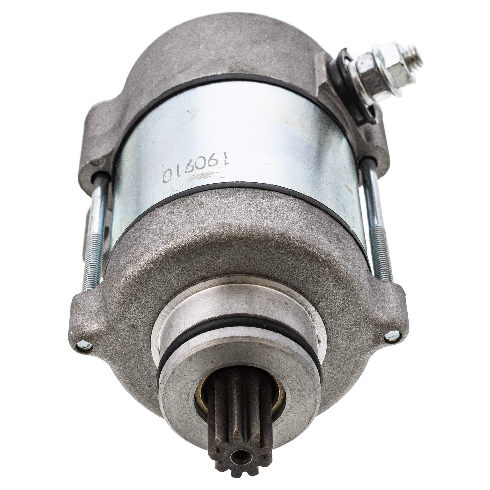 Niche Starter Motor Assembly 55140001000 For Ktm Motorcycle 300 200 Xc Xcf-W Xcw Freeride 250R