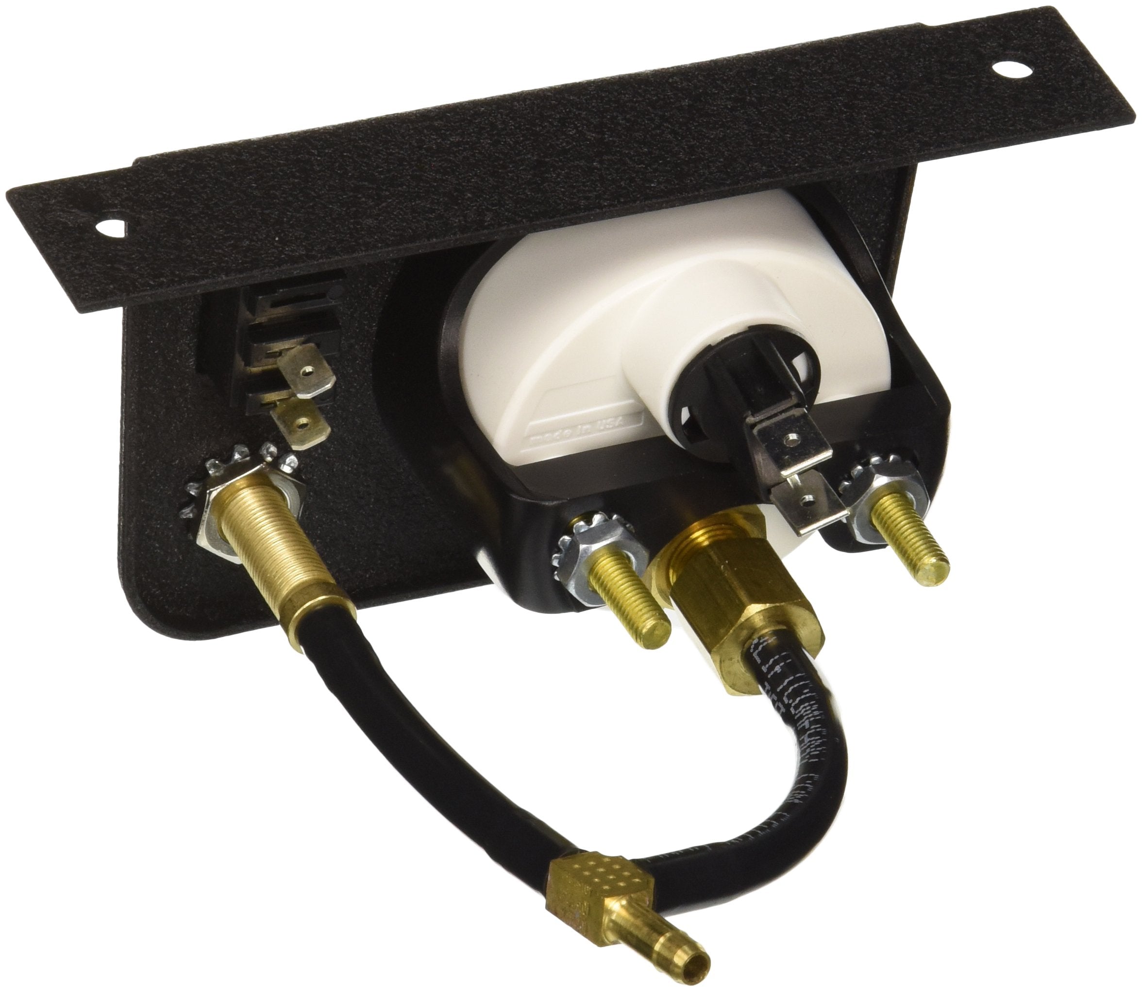 Air Lift 1 Need Gaug Pan