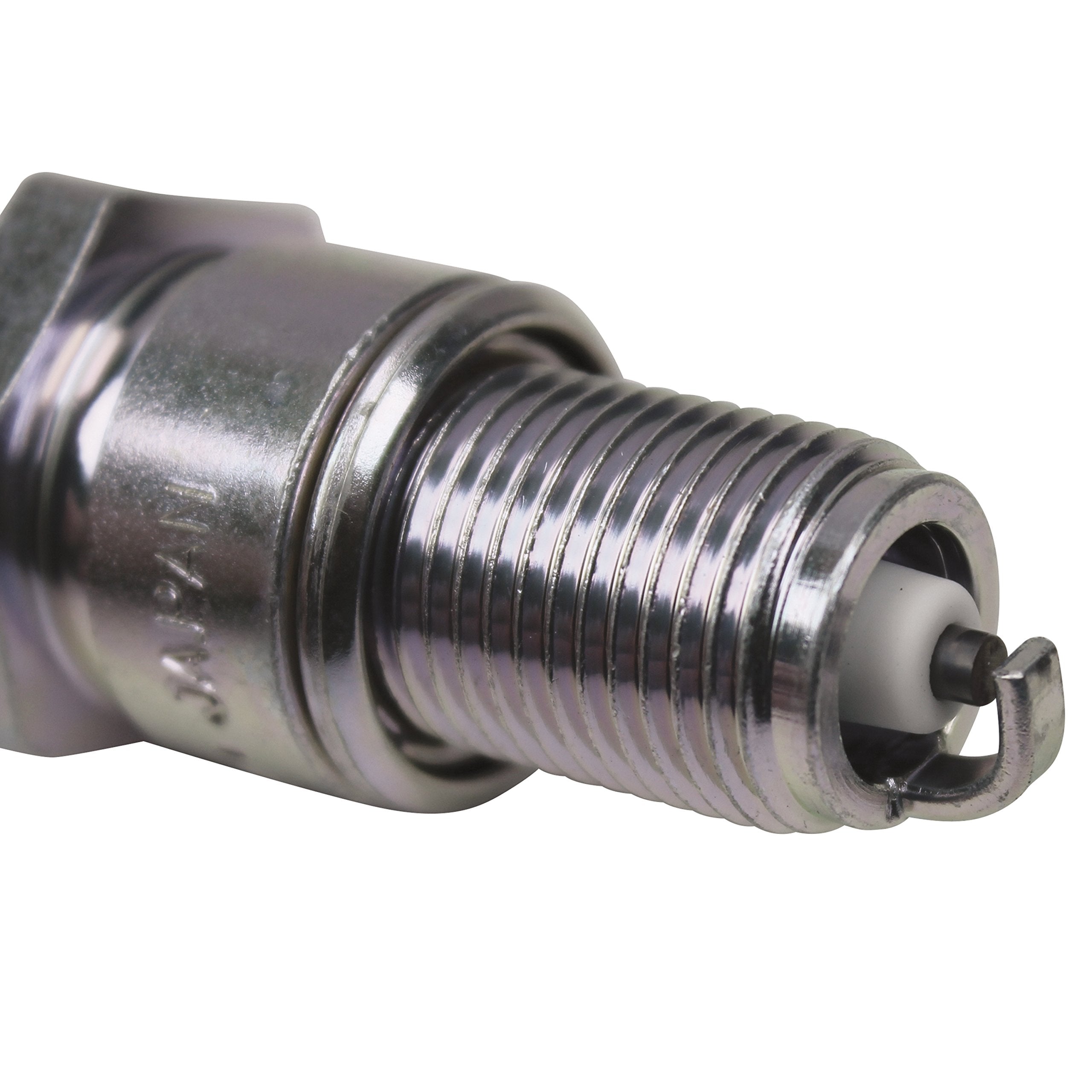 Ngk (5534) Spark Plug - Bpr7Es Each