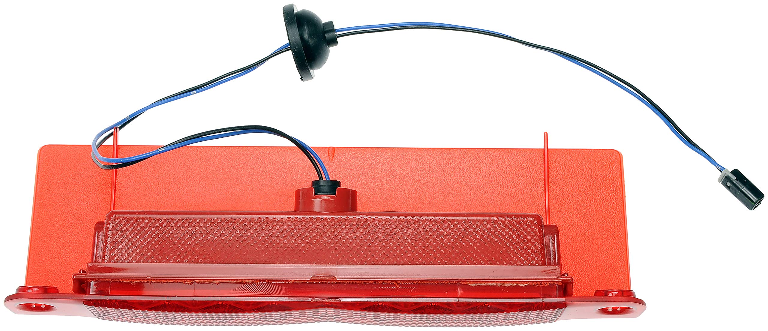 Dorman 923-108 Center High Mount Stop Light Compatible With Select Chevroletgmc Models