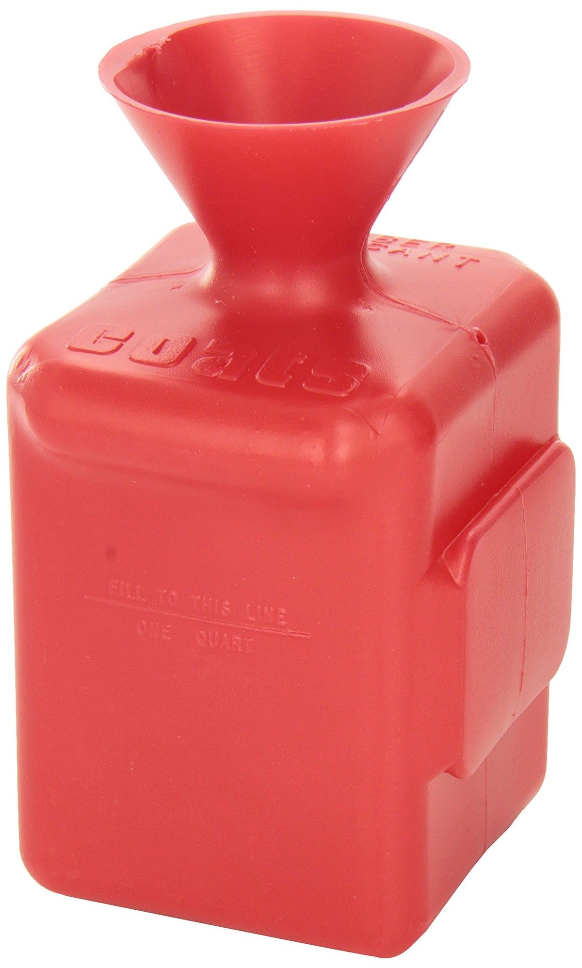 Ammco 81062591 Lube Bottle for Tire Changers