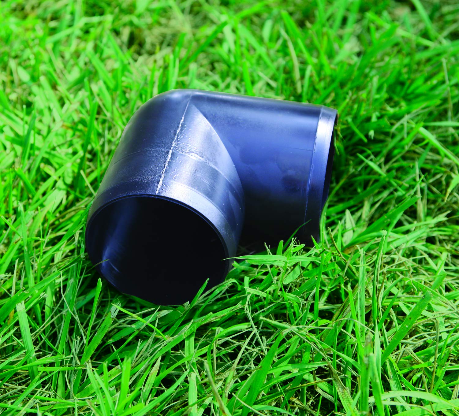 Camco 39232 Sewer Hose