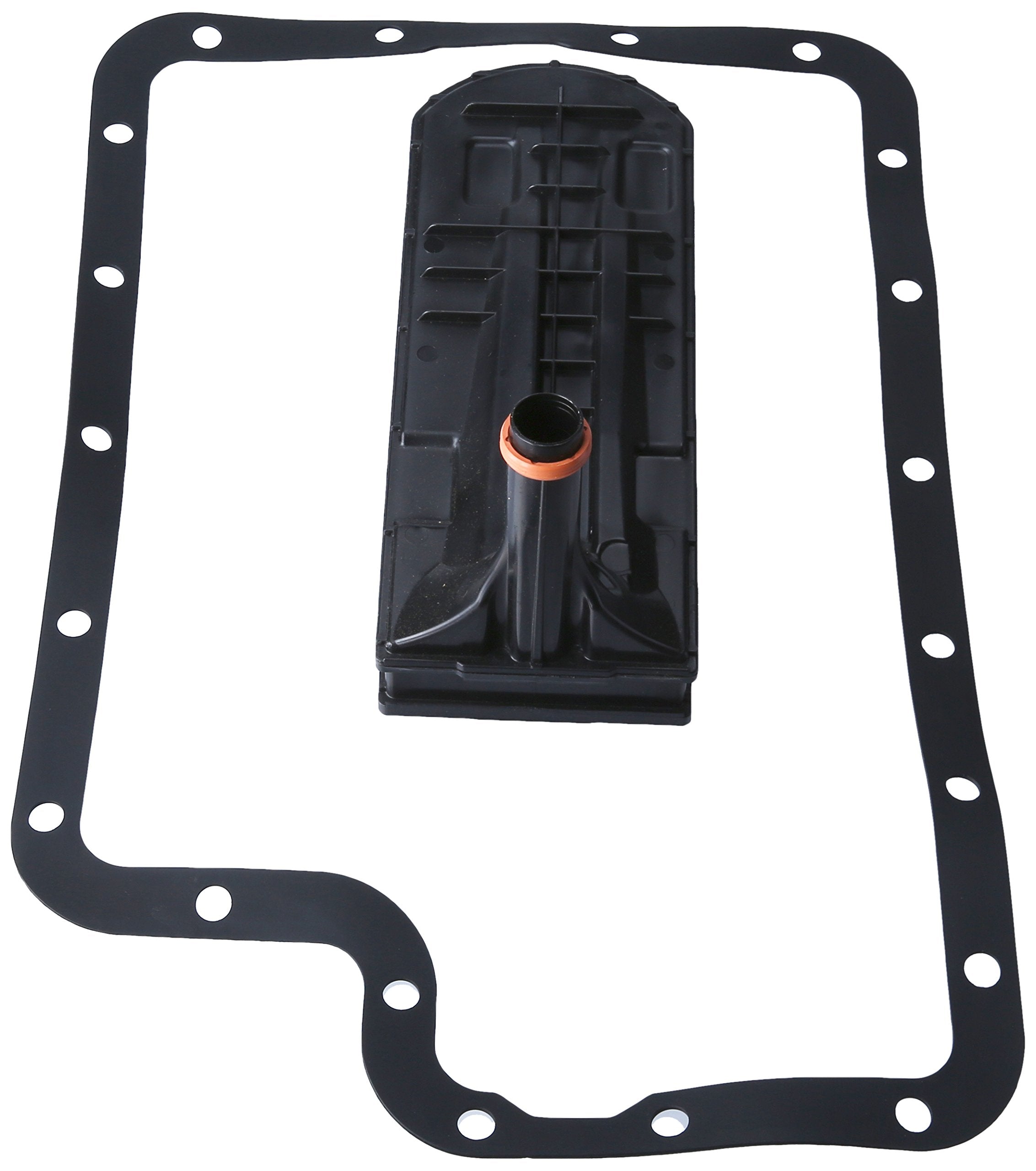 Wix 58180 Transmission Filter