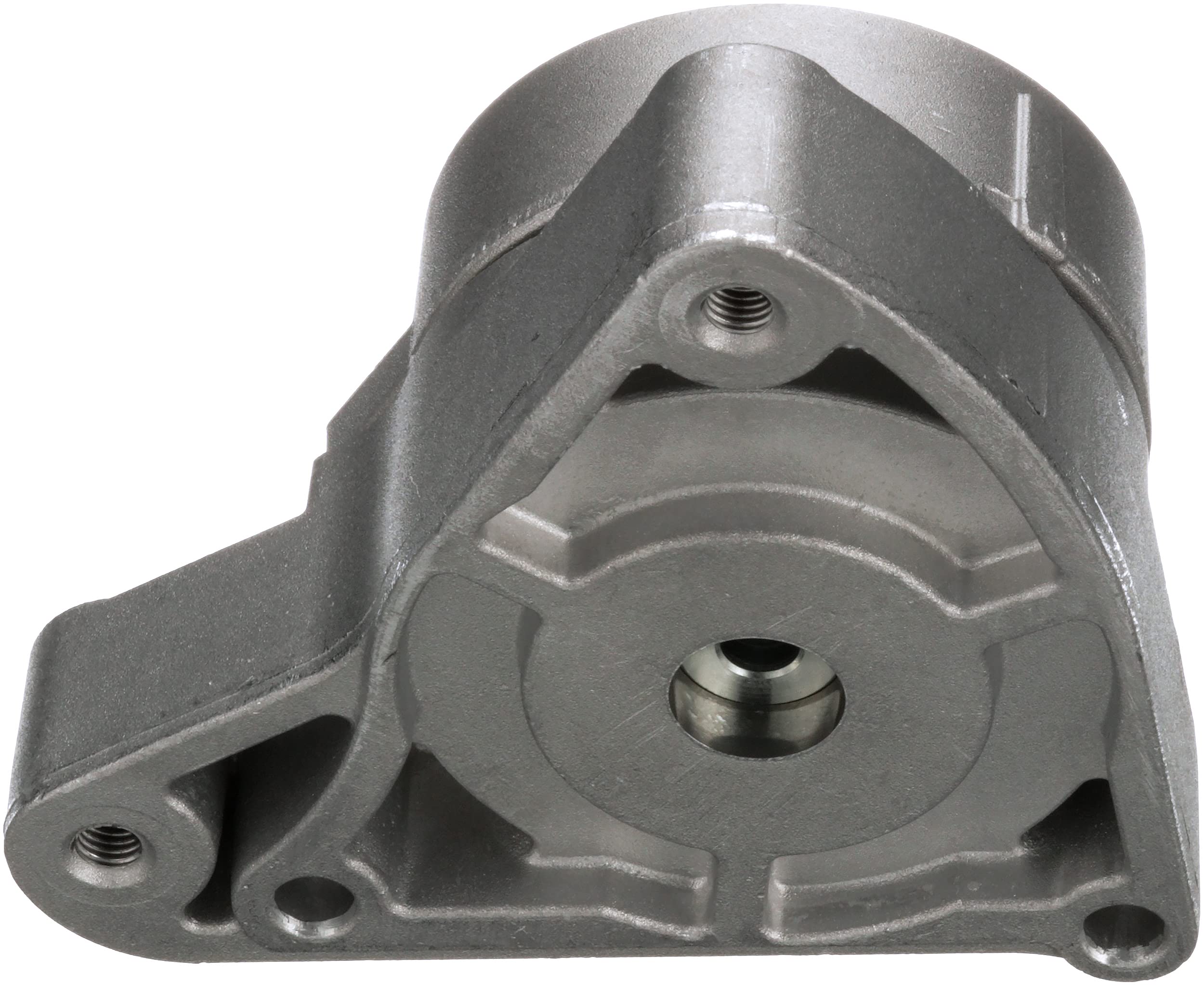 Gates 38278 Drivealign Automatic Belt Drive Tensioner
