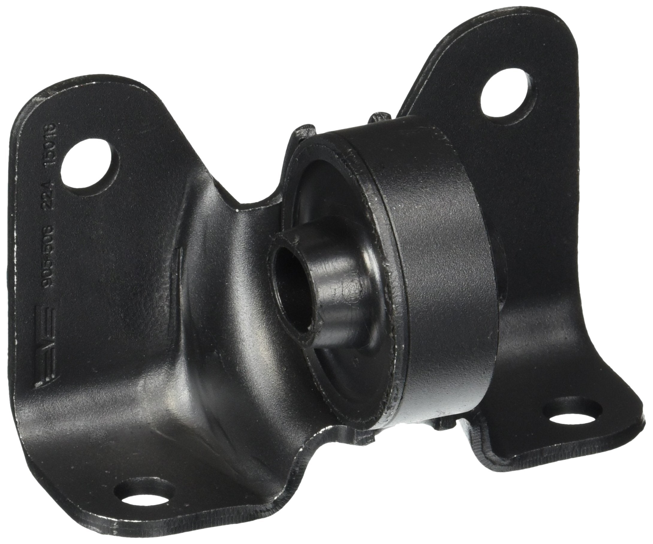 Dorman 905506 Torsion Bar Bushing