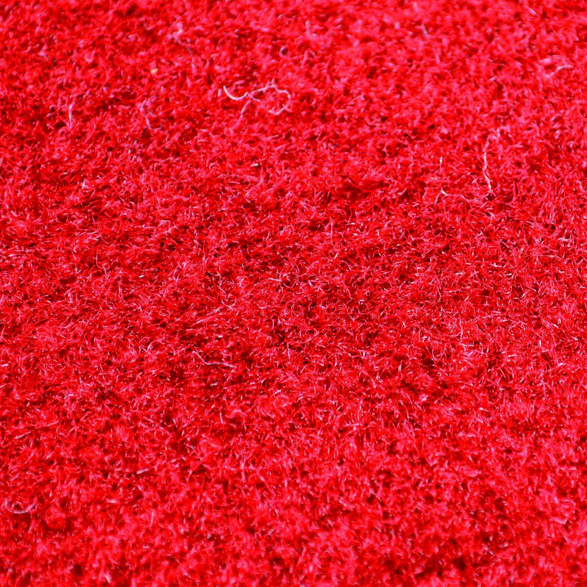 Nebraska Cornhuskers Rug 19X30 Starter Style - Special Order