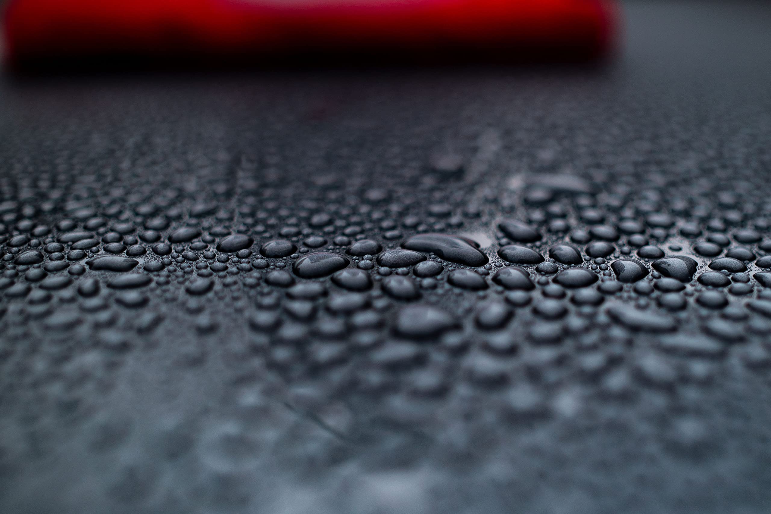 Autoglym Rcs500 Spray-On Ceramic Coating