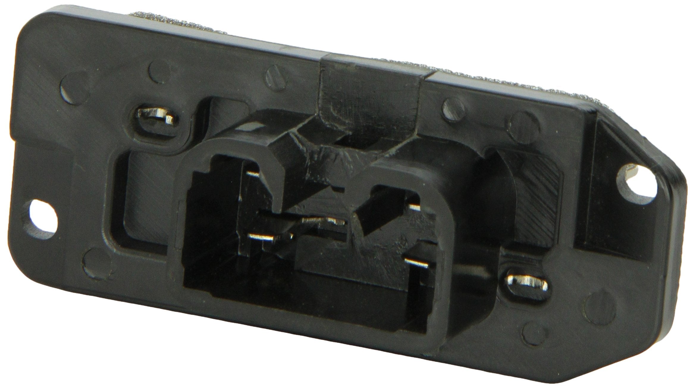 Standard Motor Products Ru322 Blower Motor Resistor Assorted , One Size