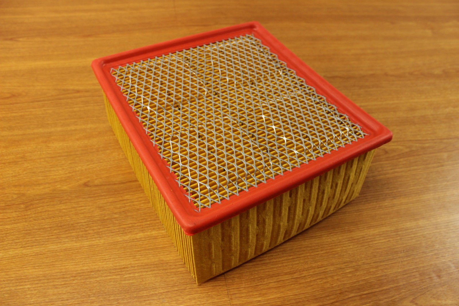 2007-2012 Dodge Ram 2500 3500 6.7L Cummins Diesel Air Filter Mopar Oem