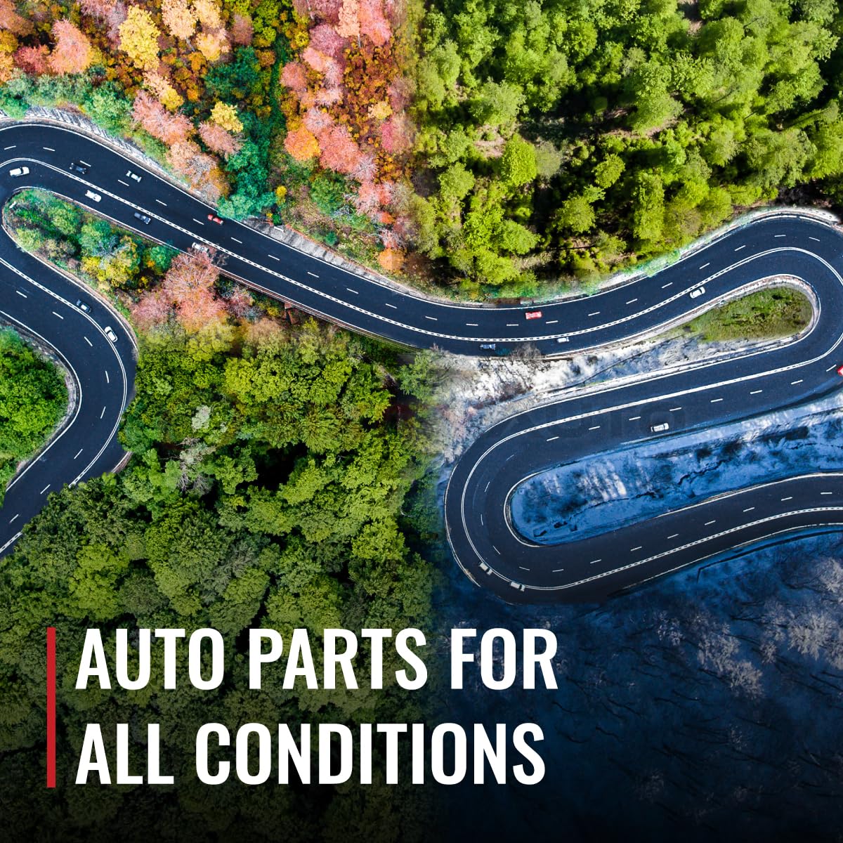 Denso 234-9021 Upstream Heated Oxygen Sensor with 4-Wire Plug and 14.17â€ Harness