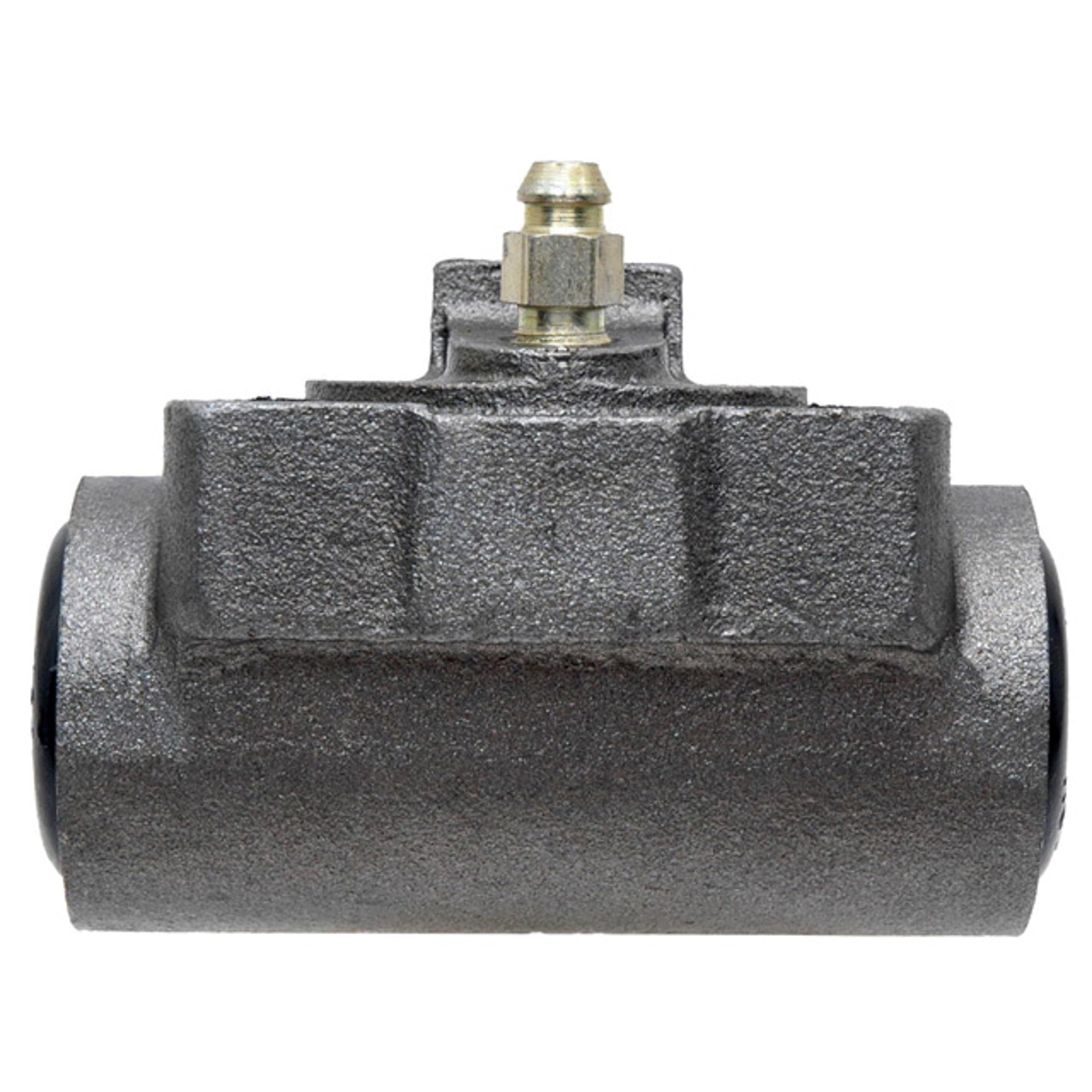 Acdelco Professional 18E1034 Rear Drum Brake Wheel Cylinder