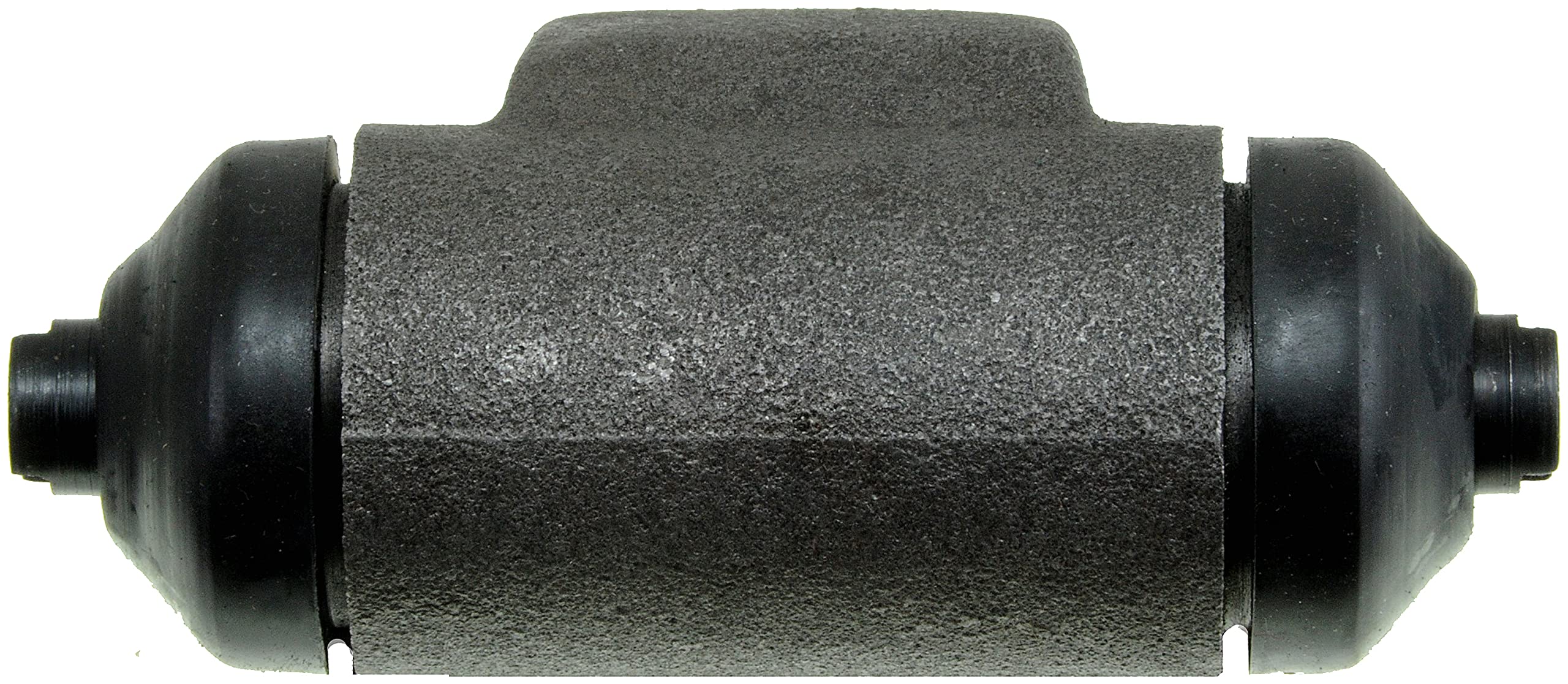 Dorman W37855 Rear Drum Brake Wheel Cylinder Compatible With Select Models