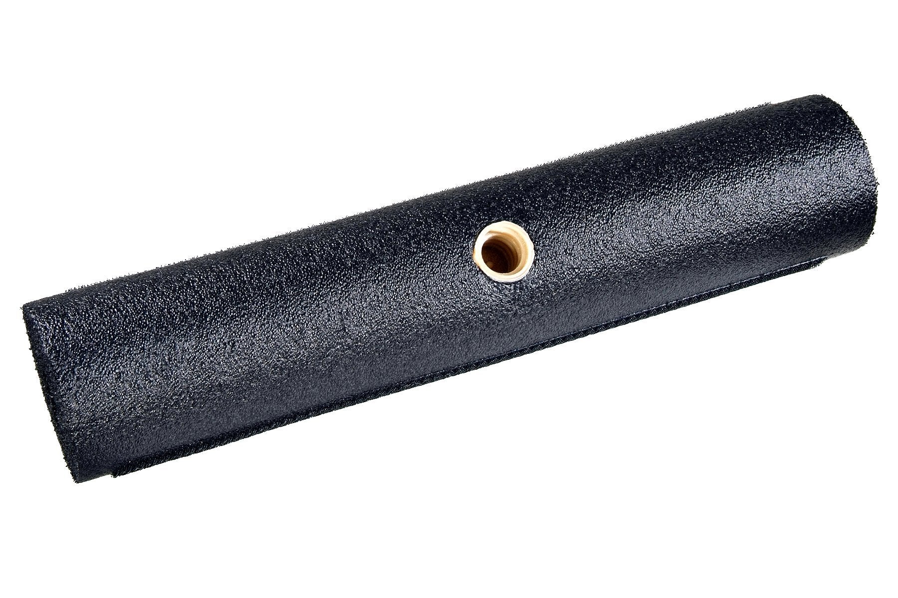 Mary Moppins 14' Super Cleaning Head