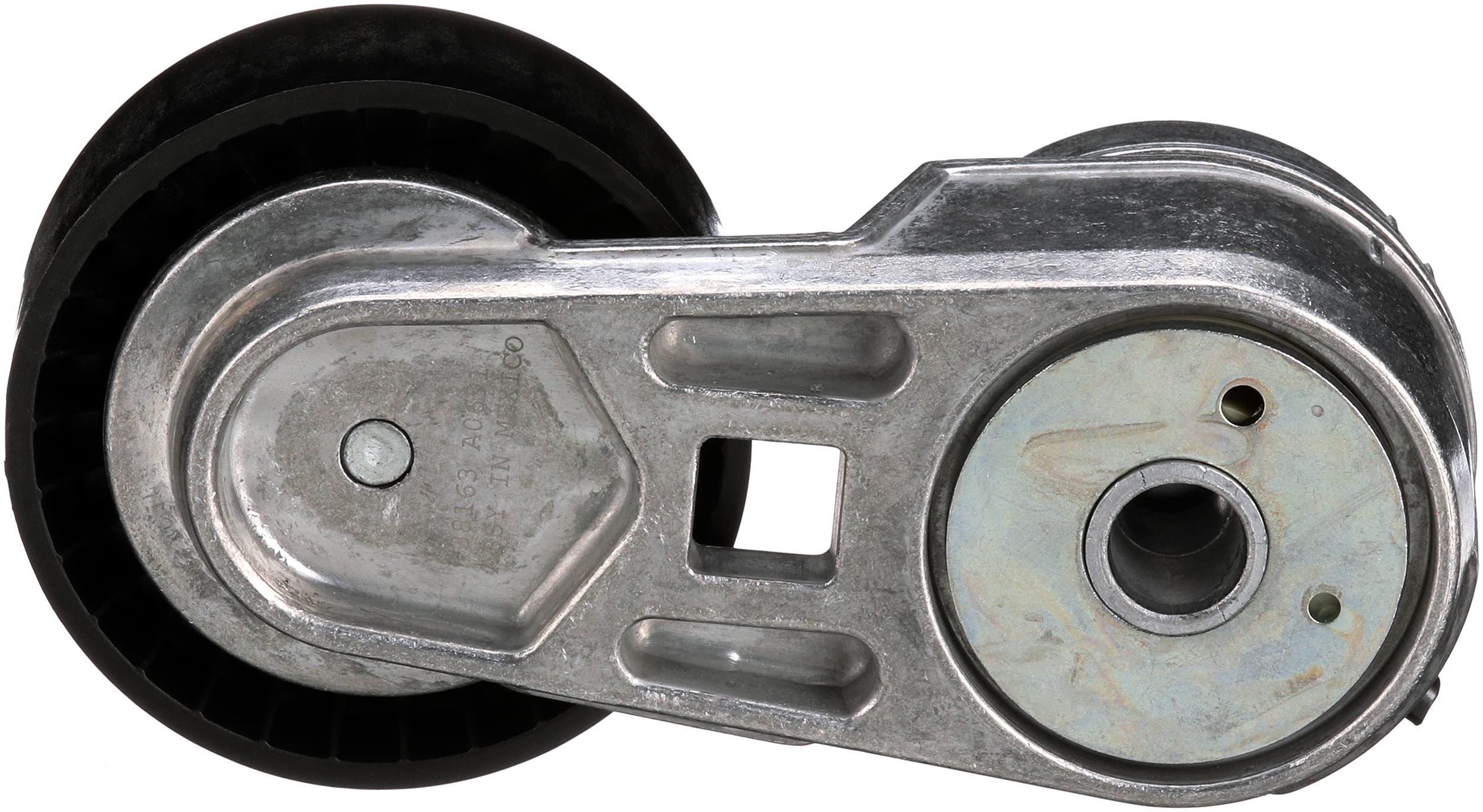 Gates 38163 Drivealign Automatic Belt Drive Tensioner