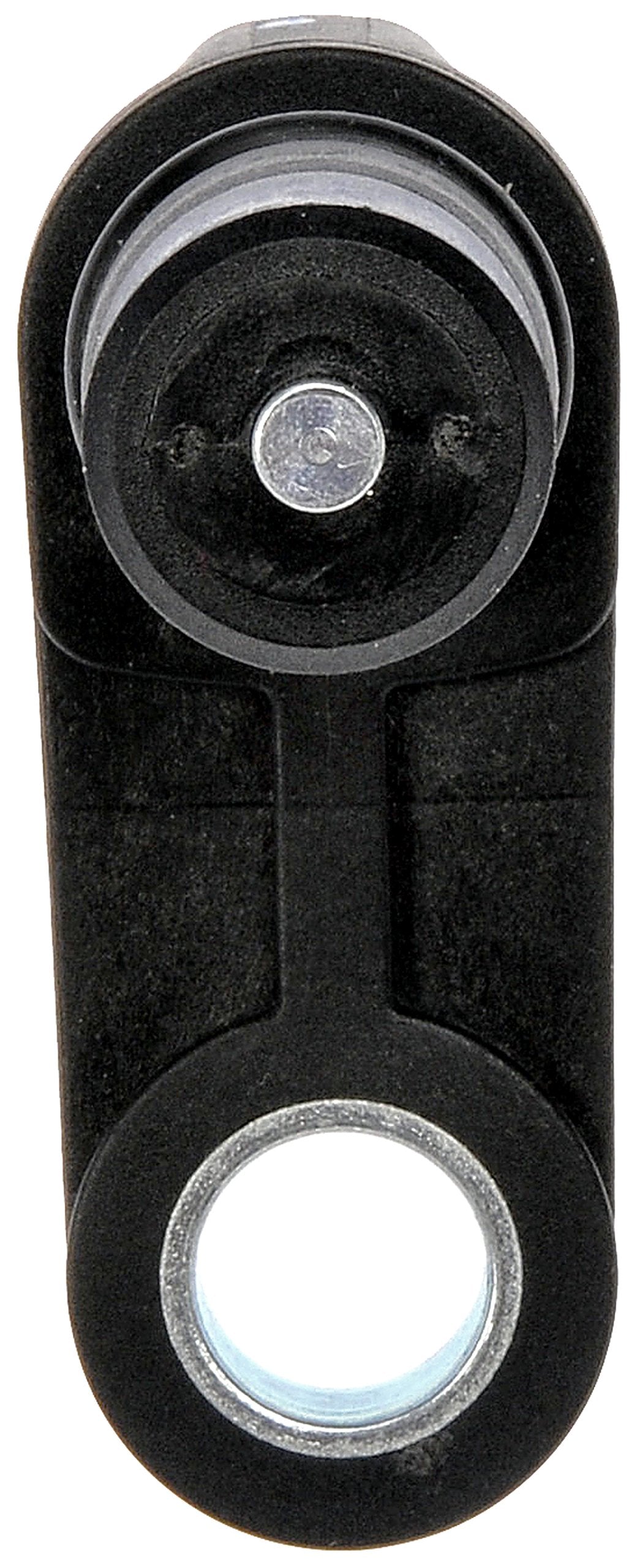 Dorman 917-603 Automatic Transmission Speed Sensor Compatible With Select Lexus / Scion / Toyota Models