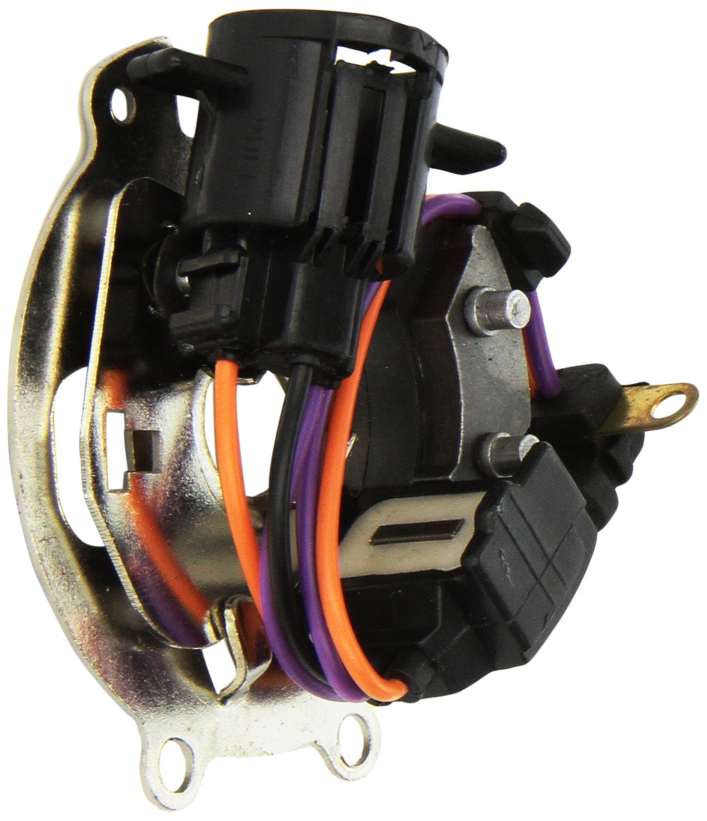 Standard Motor Products Lx212T Pickup Coil