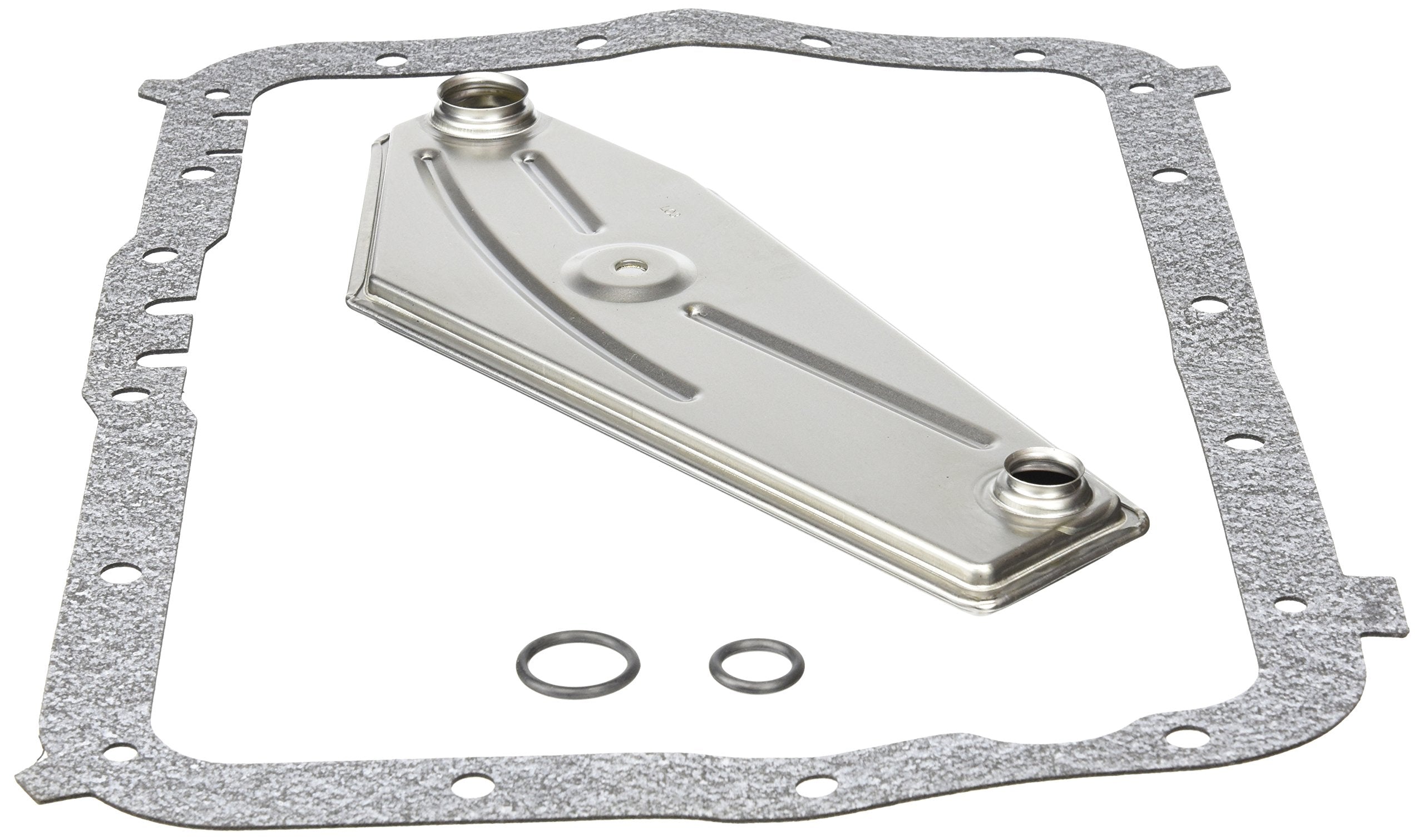 Atp Automotive Auto Trans Filter Kit - B93