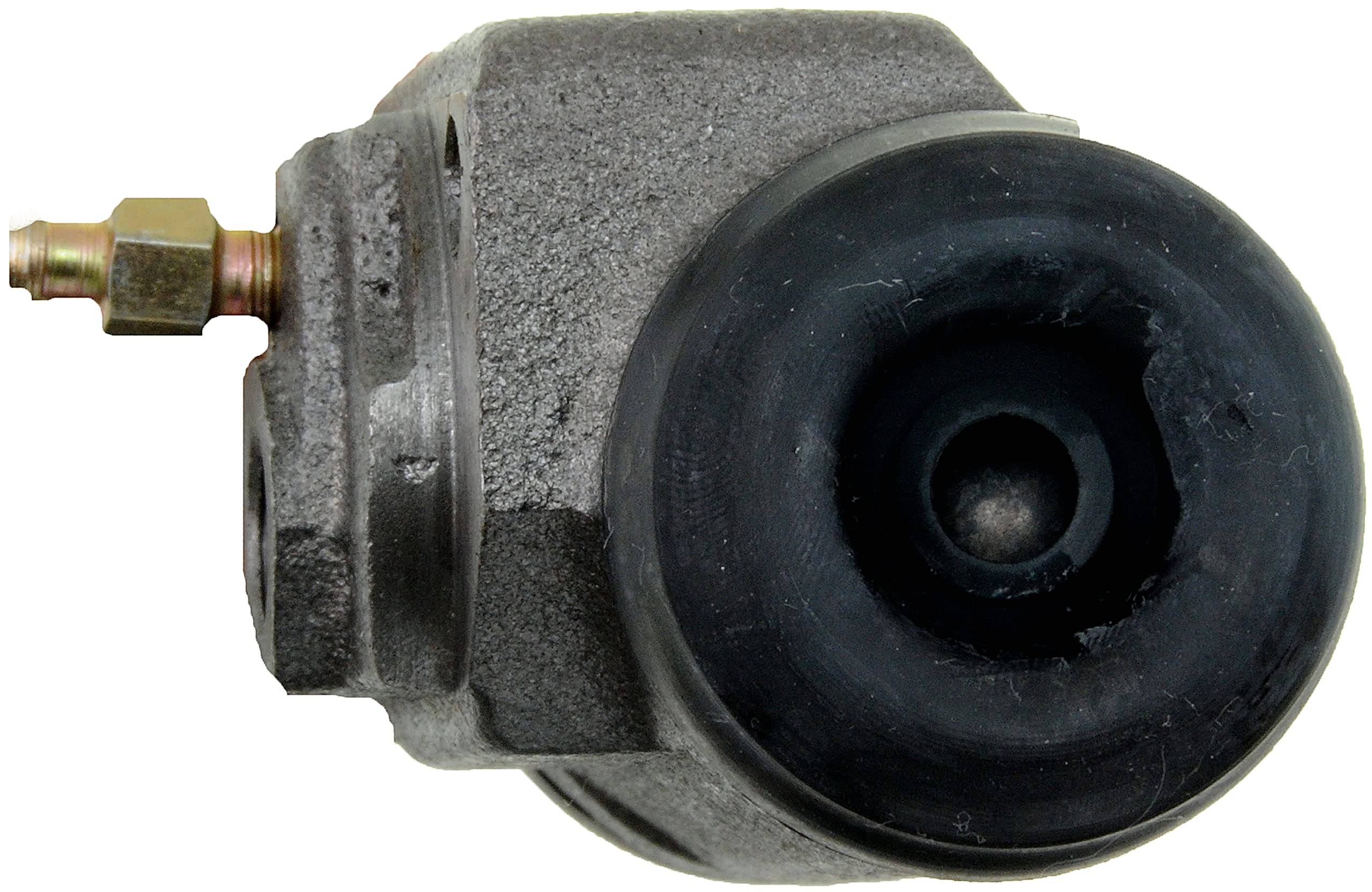 Dorman W78734 Drum Brake Wheel Cylinder Compatible With Select Chrysler / Dodge / Plymouth Models