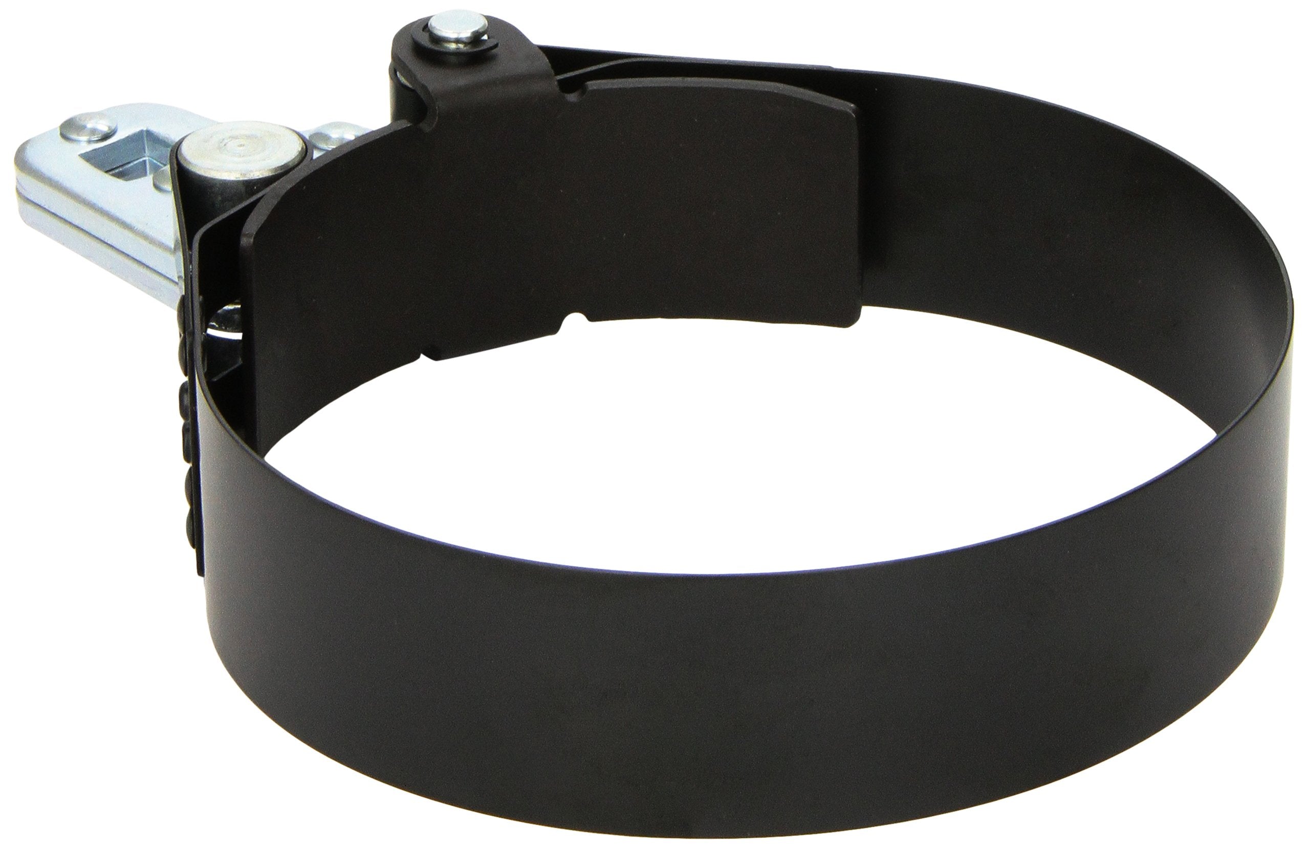 GEARWRENCH Heavy Duty Oil Filter Wrench | 5-1/4 to 5-3/4 | 2322D