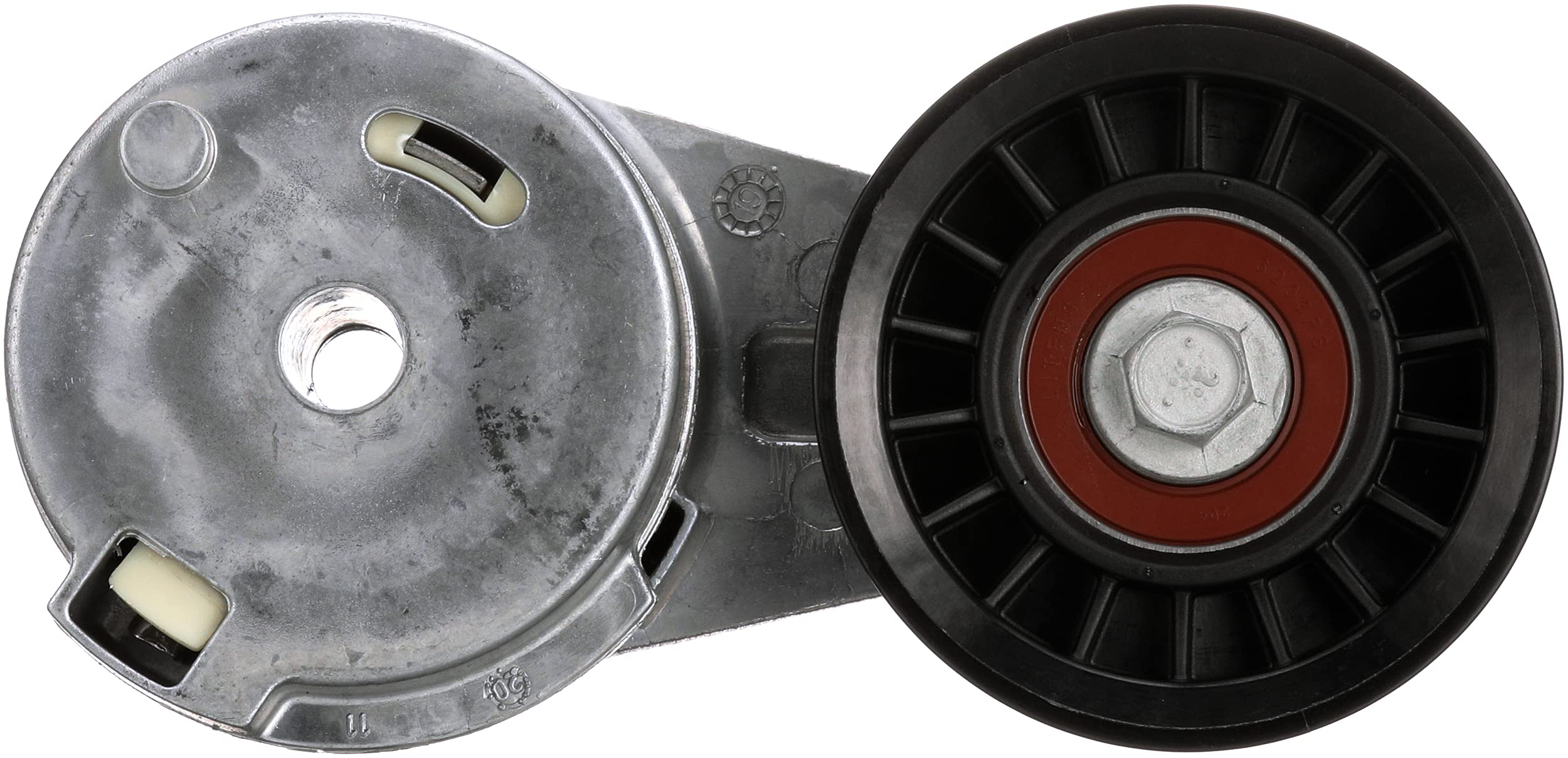 Gates 38420 Drivealign Automatic Belt Drive Tensioner