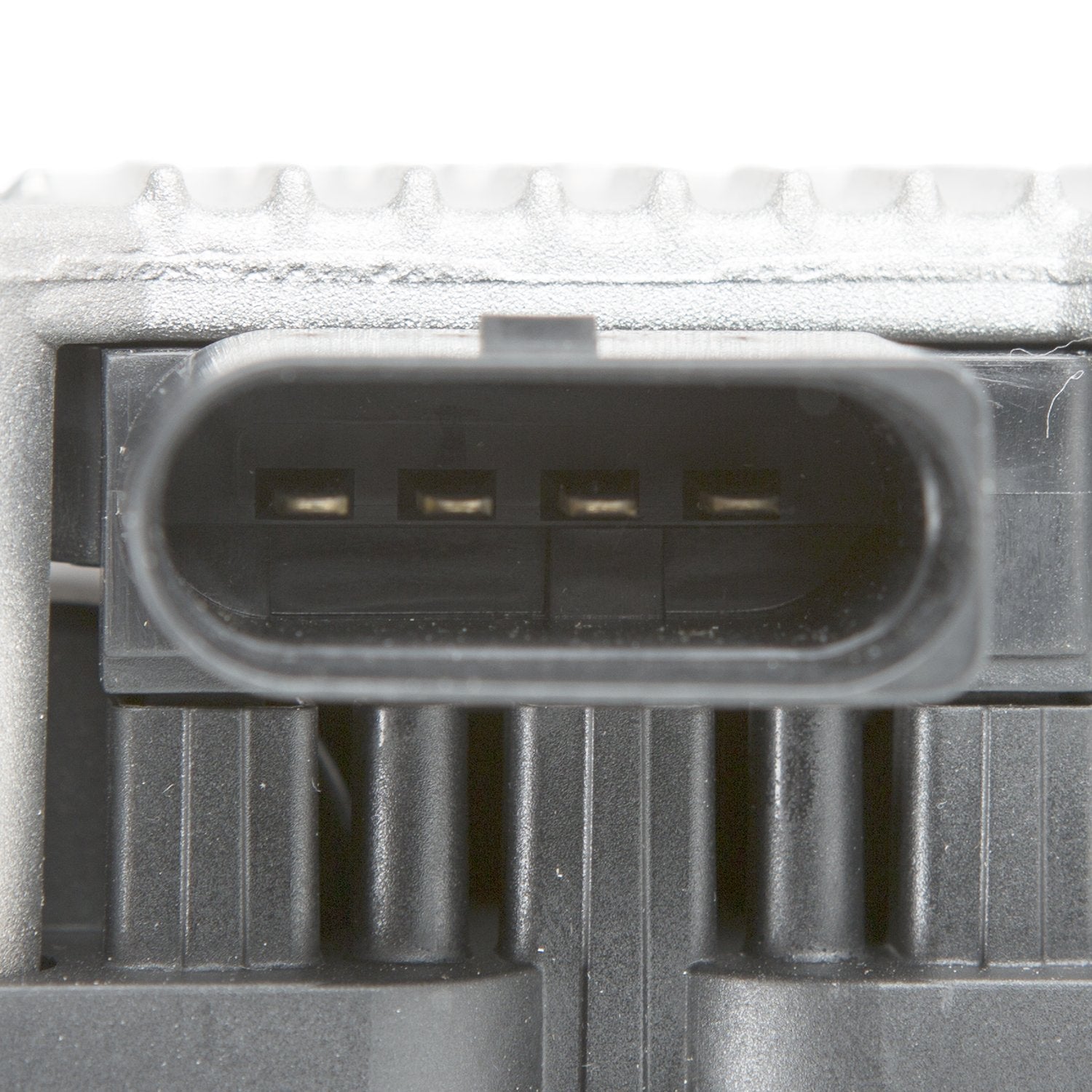 Delphi Gn10018 Ignition Coil