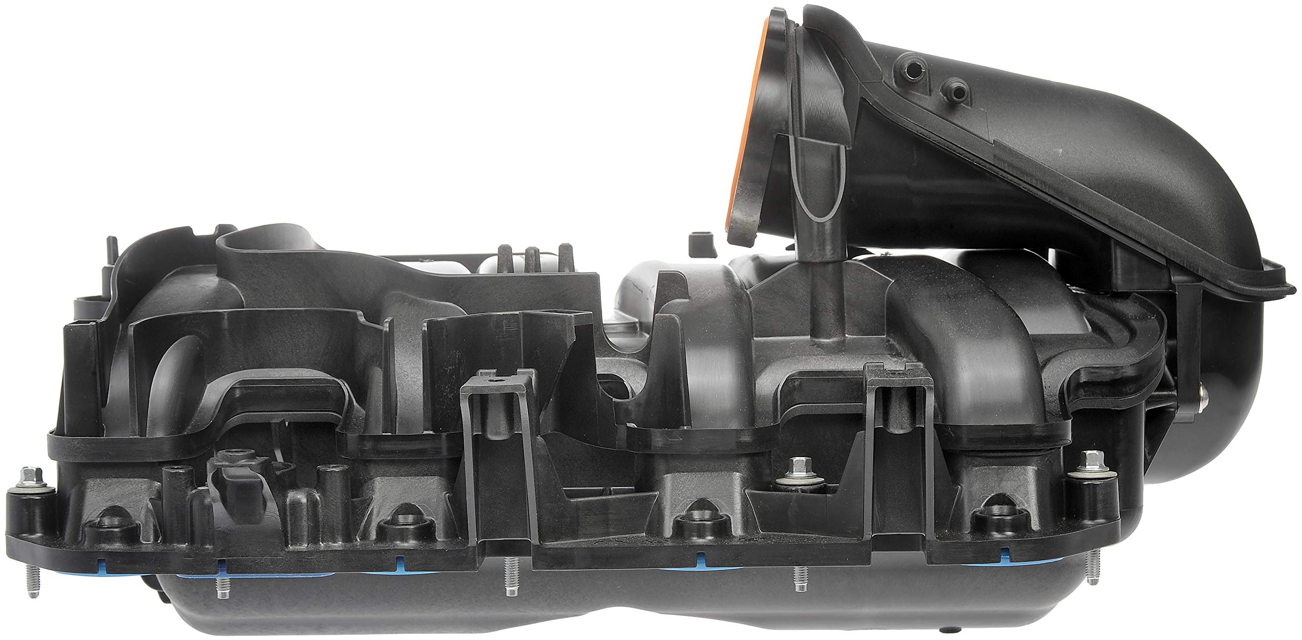 Dorman 615-523 Engine Intake Manifold Compatible with Select Chrysler/Dodge Models