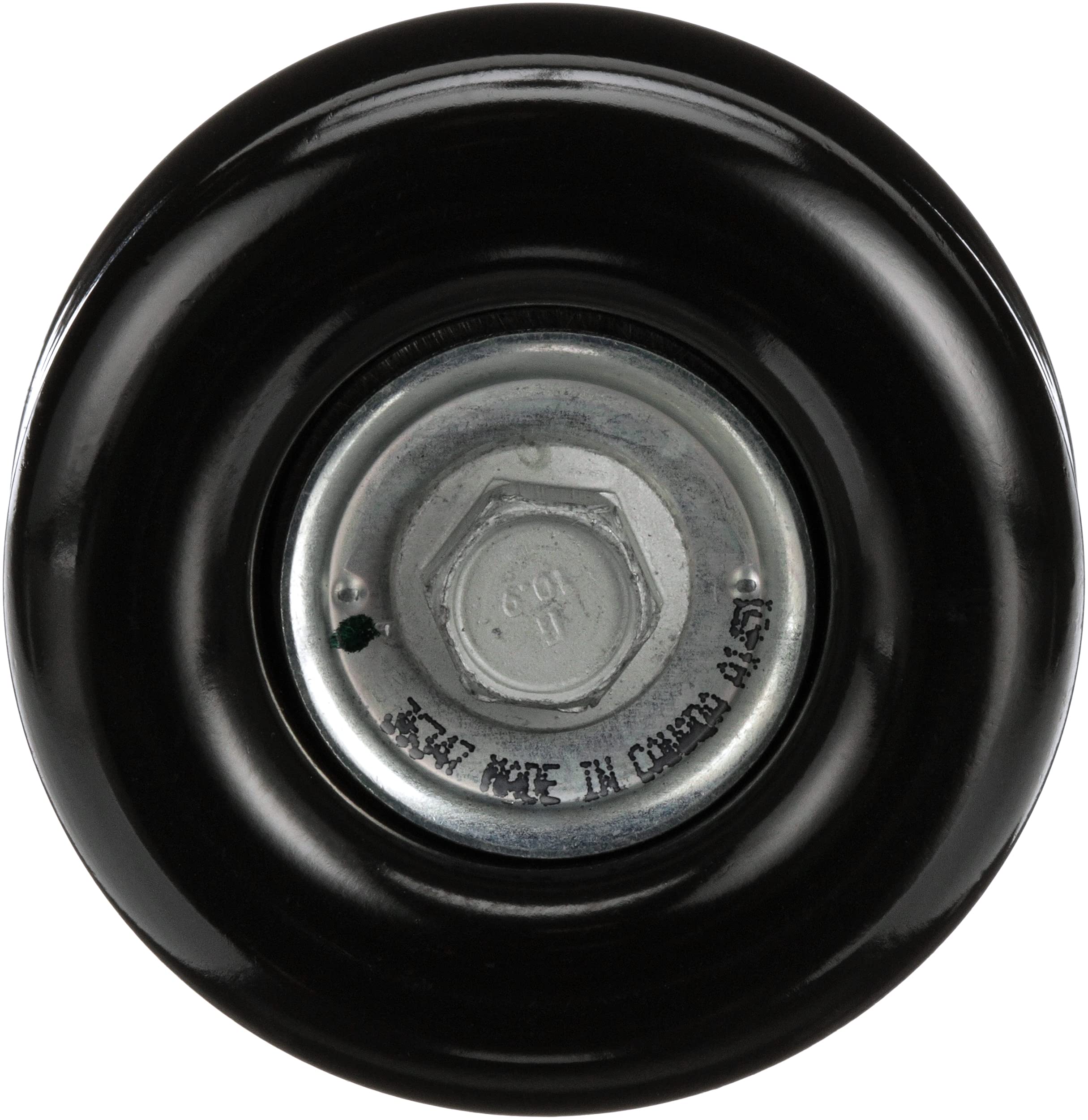 Gates 36347 Belt Drive Pulley
